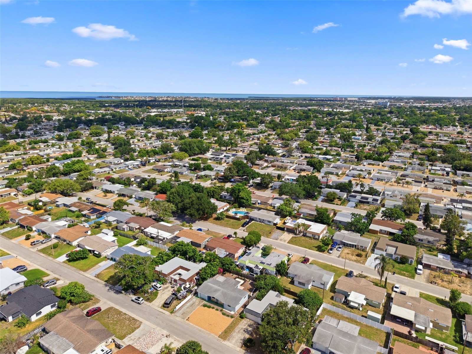 5115 Chet Drive New Port Richey FL 34652 W7886647 image55