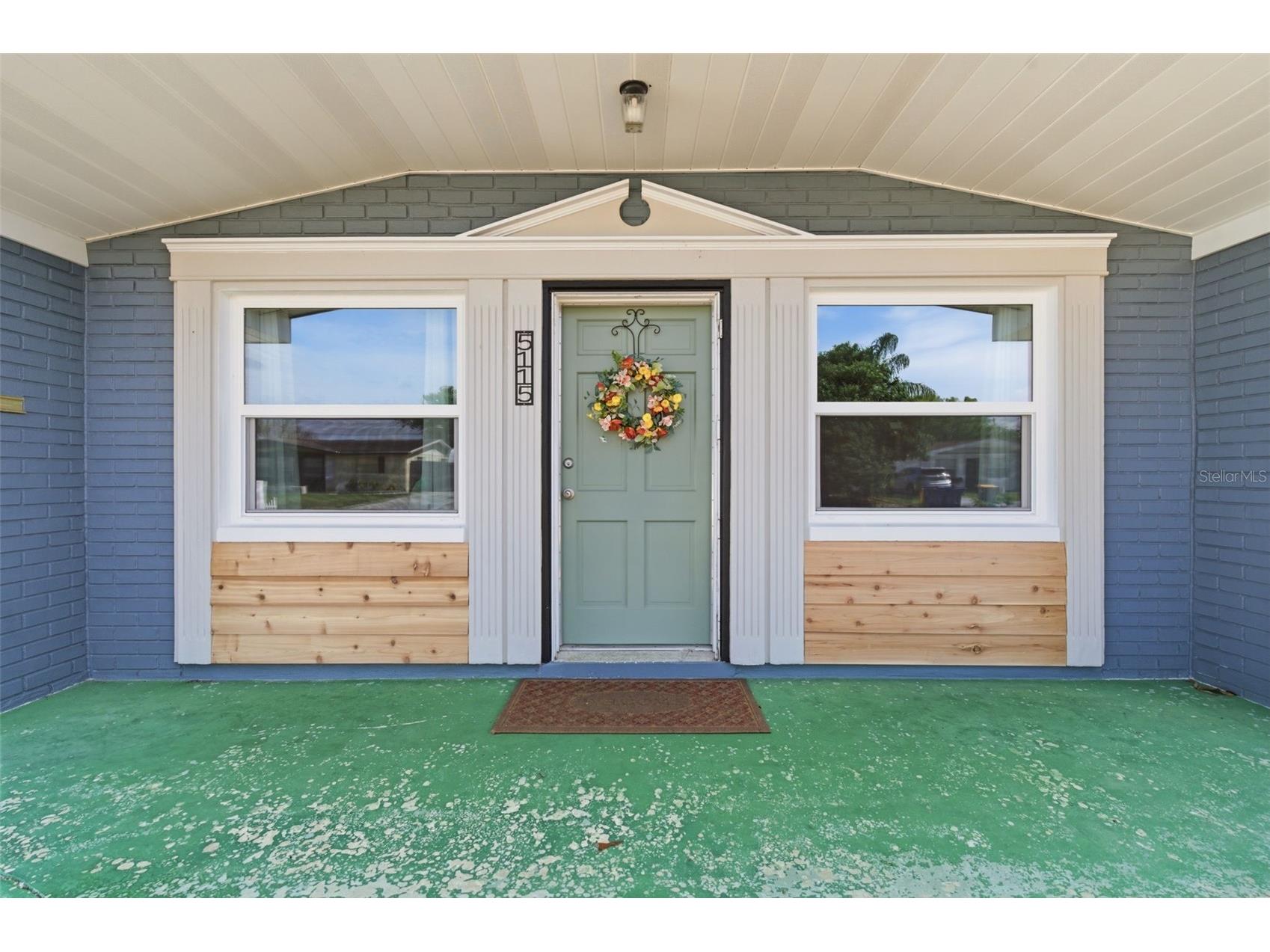5115 Chet Drive New Port Richey FL 34652 W7886647 image6