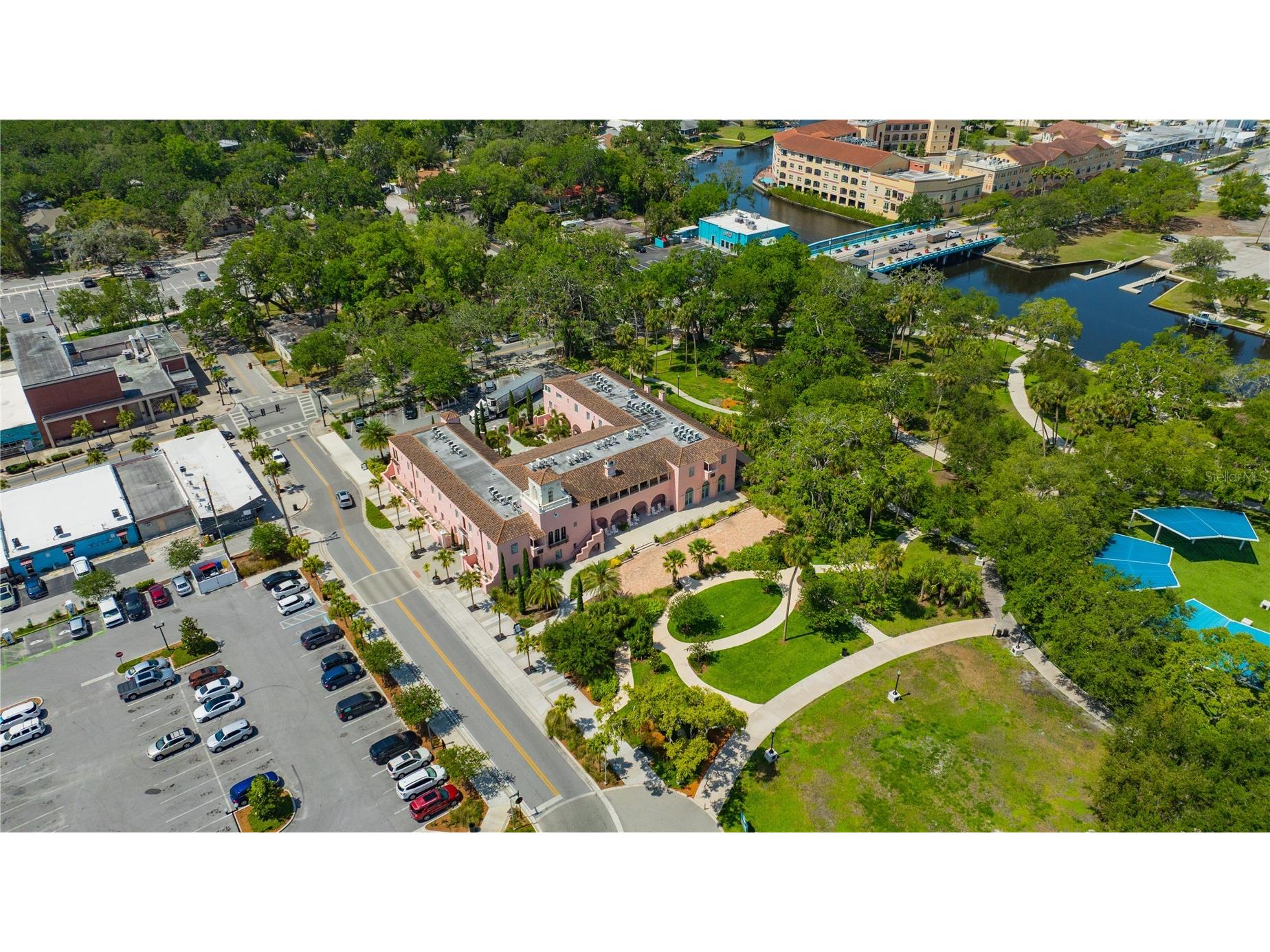 5115 Chet Drive New Port Richey FL 34652 W7886647 image60