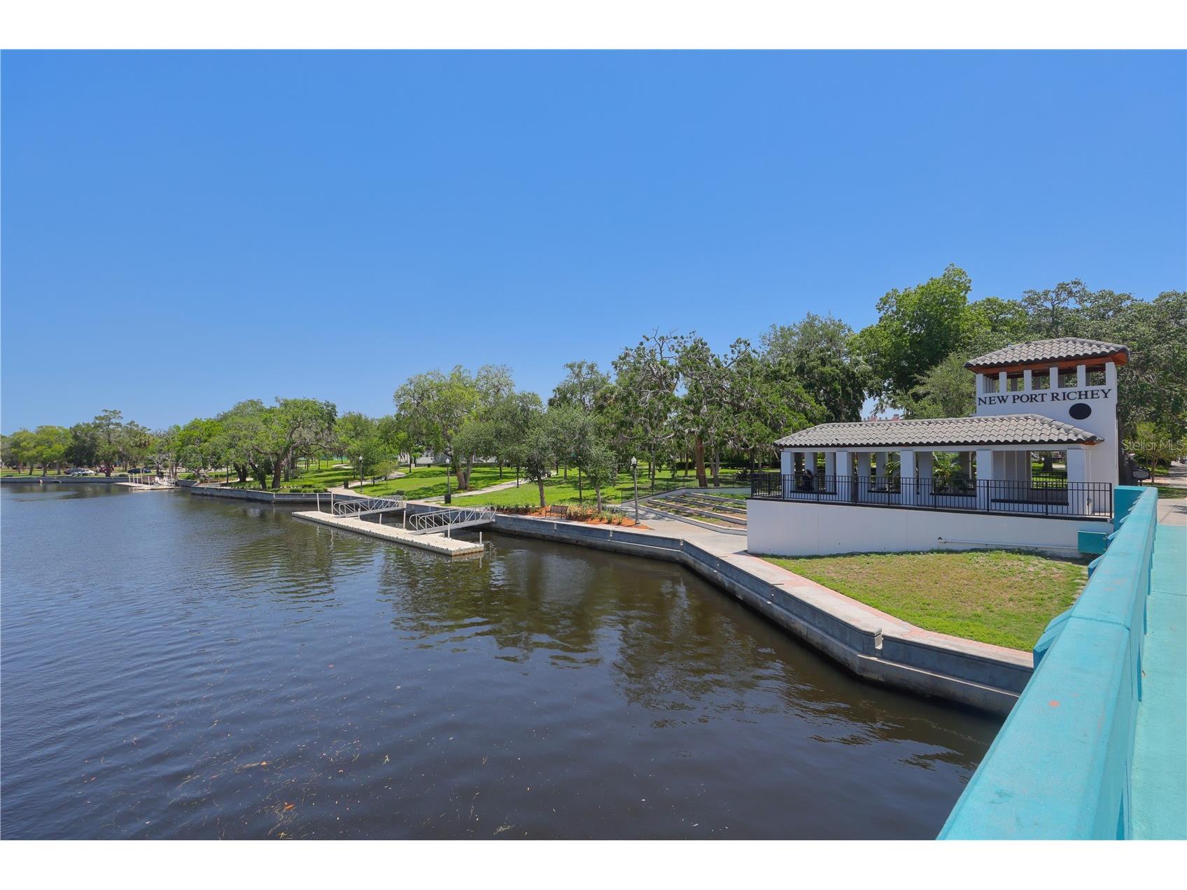 5115 Chet Drive New Port Richey FL 34652 W7886647 image74