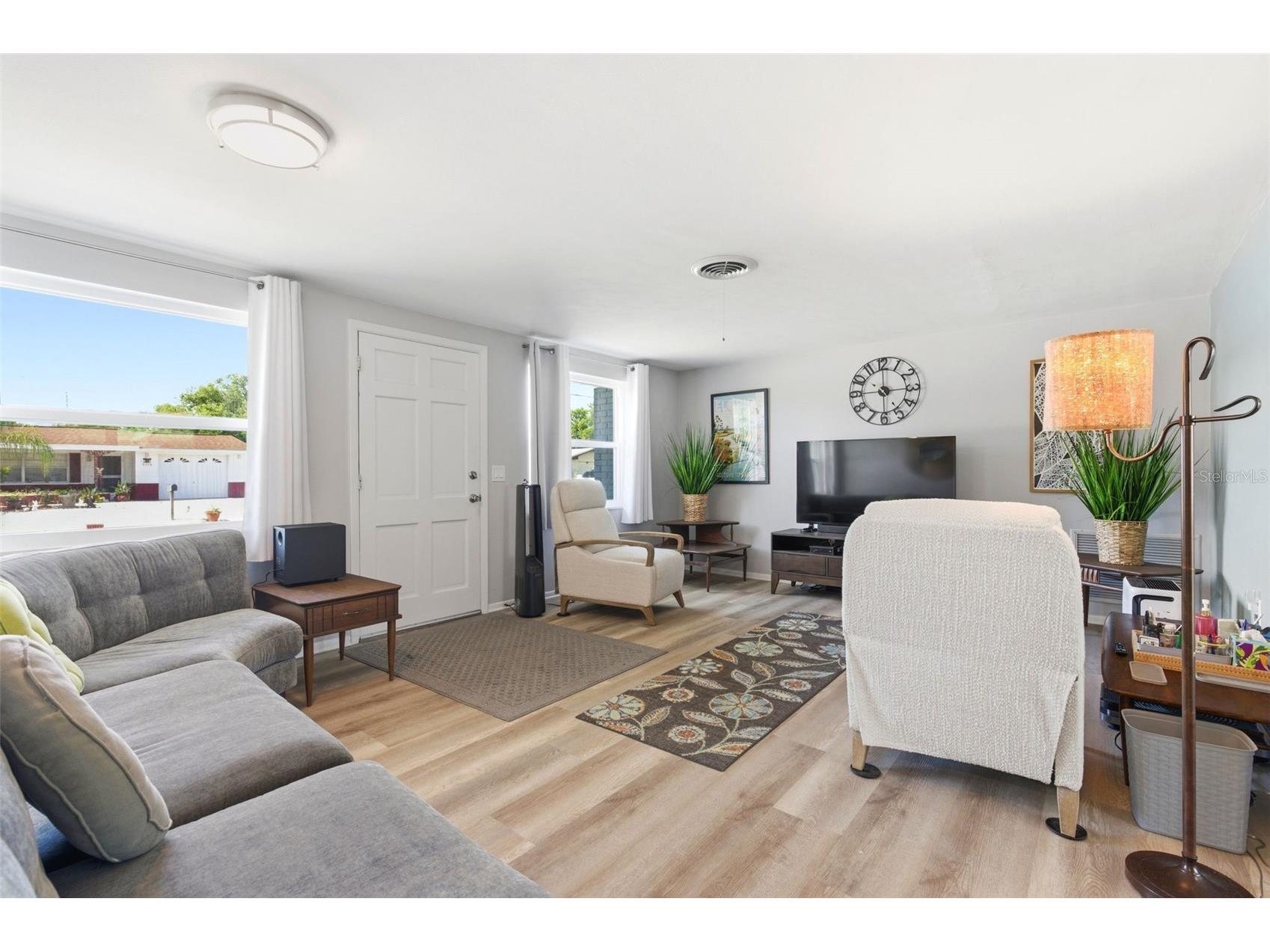 5115 Chet Drive New Port Richey FL 34652 W7886647 image8