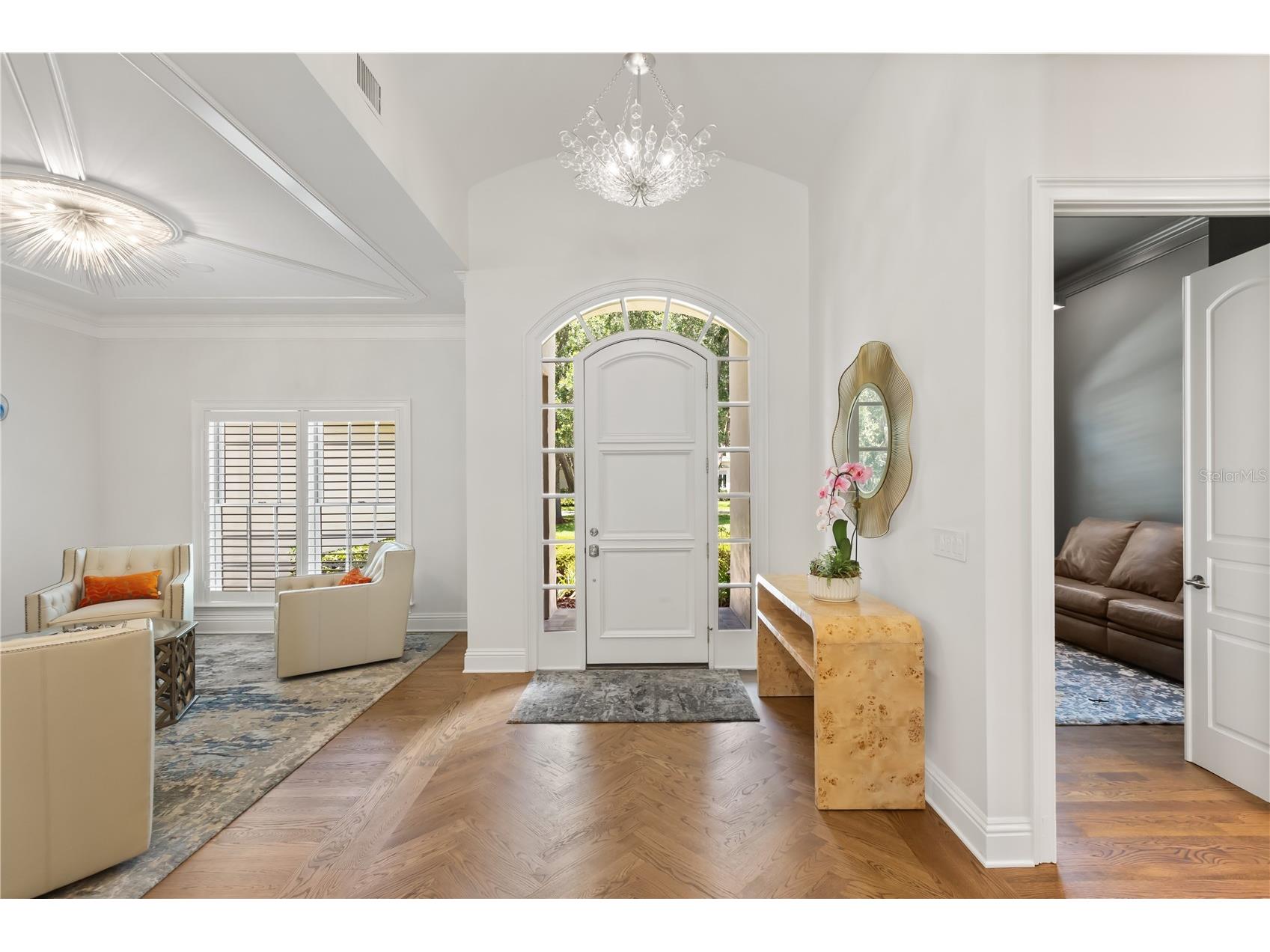 5115 Cranes Point Court Orlando FL 32839 - LAKE JESSAMINE O6419990 image12
