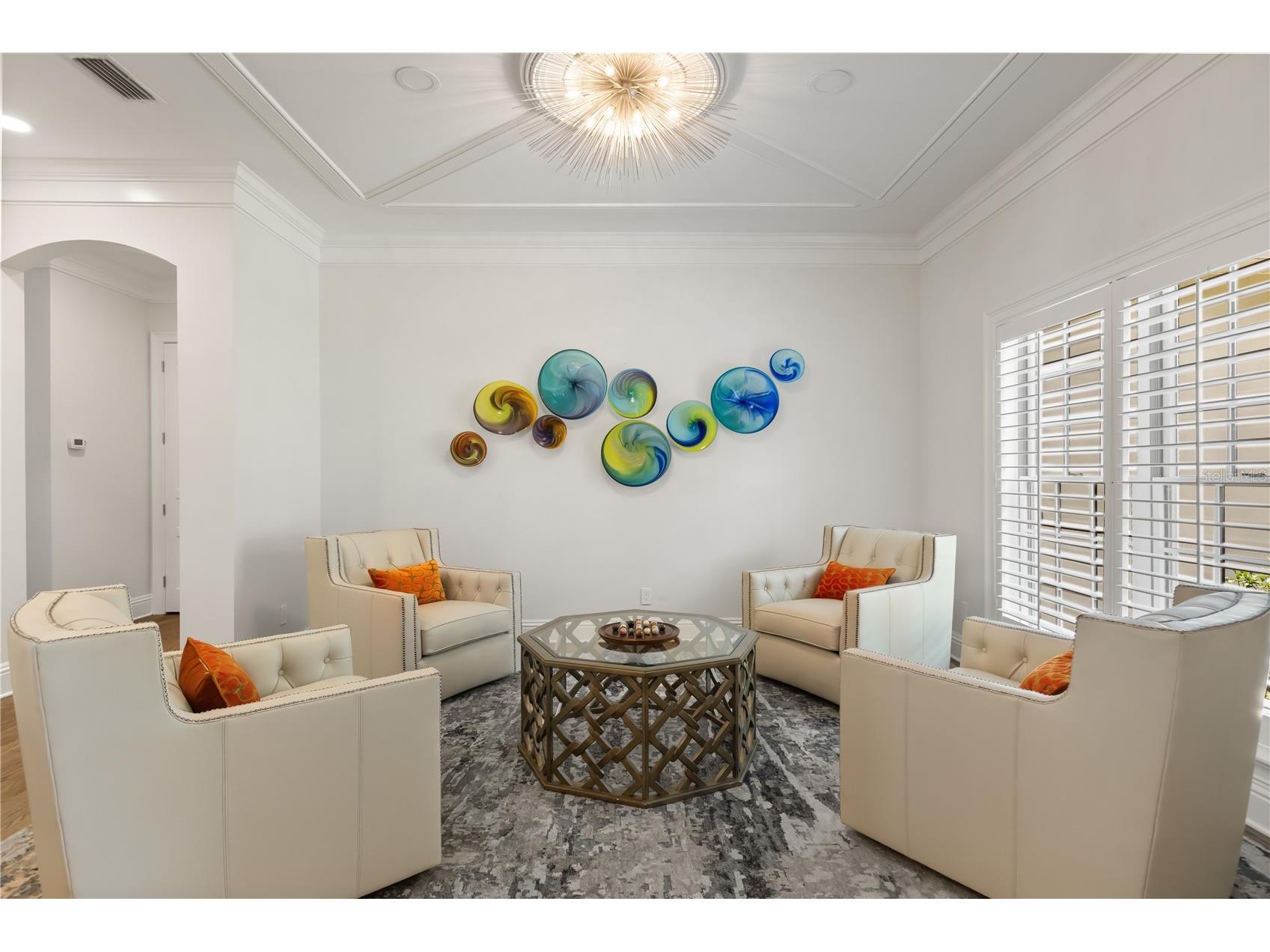 5115 Cranes Point Court Orlando FL 32839 - LAKE JESSAMINE O6419990 image13