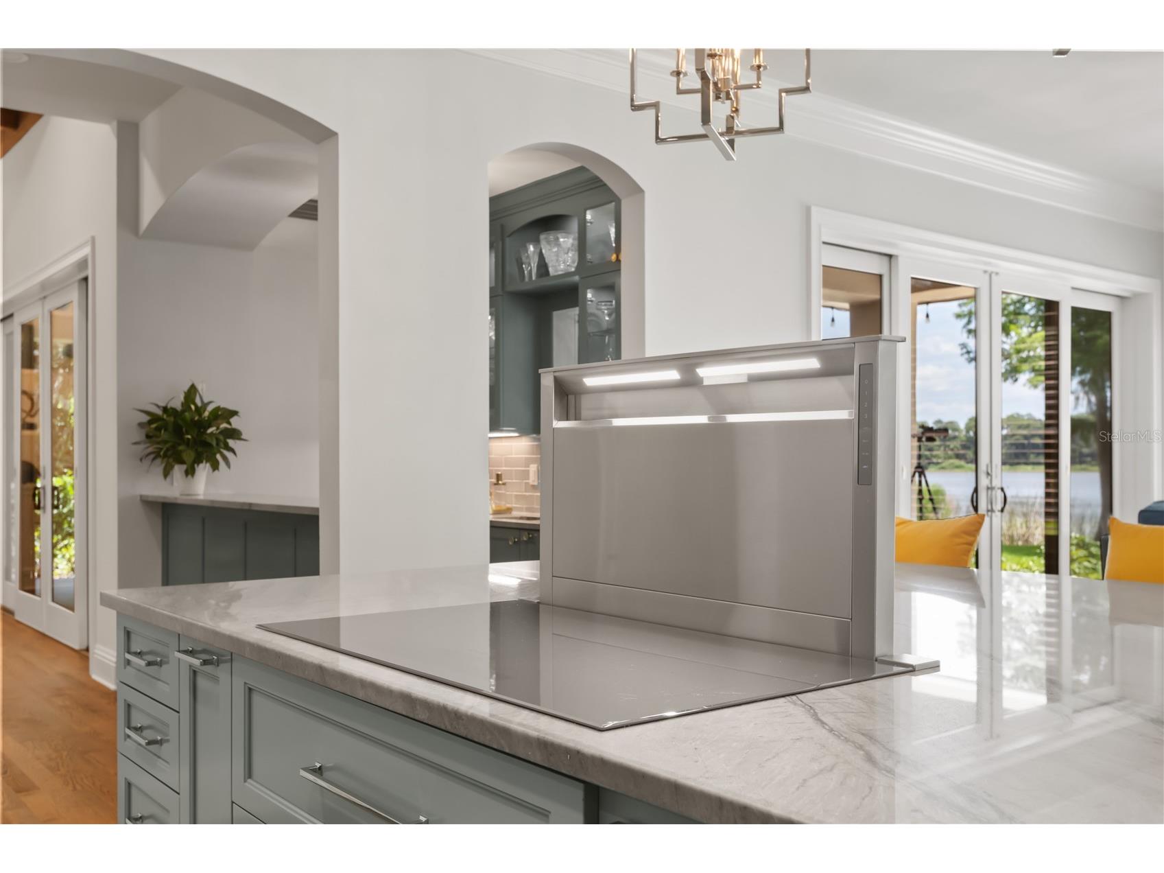 5115 Cranes Point Court Orlando FL 32839 - LAKE JESSAMINE O6419990 image27