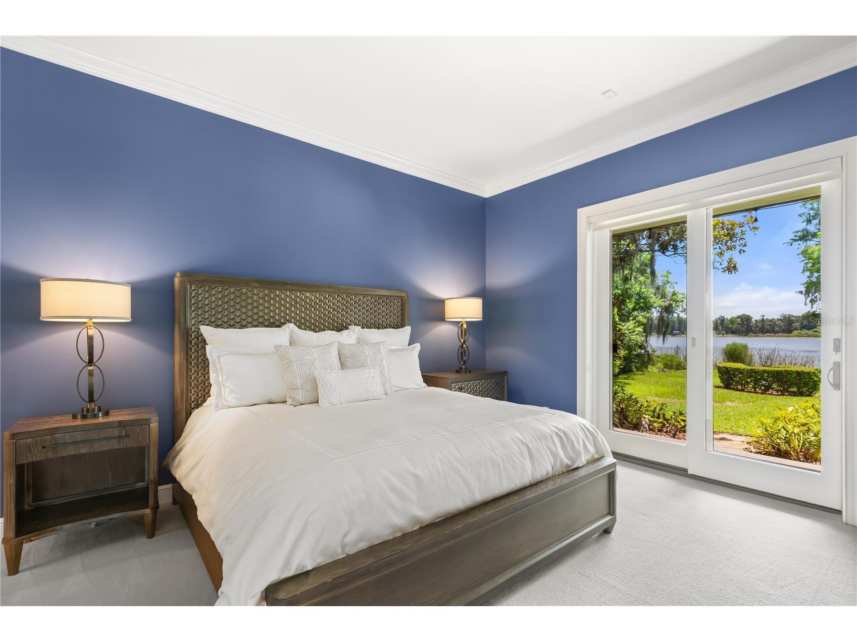5115 Cranes Point Court Orlando FL 32839 - LAKE JESSAMINE O6419990 image34