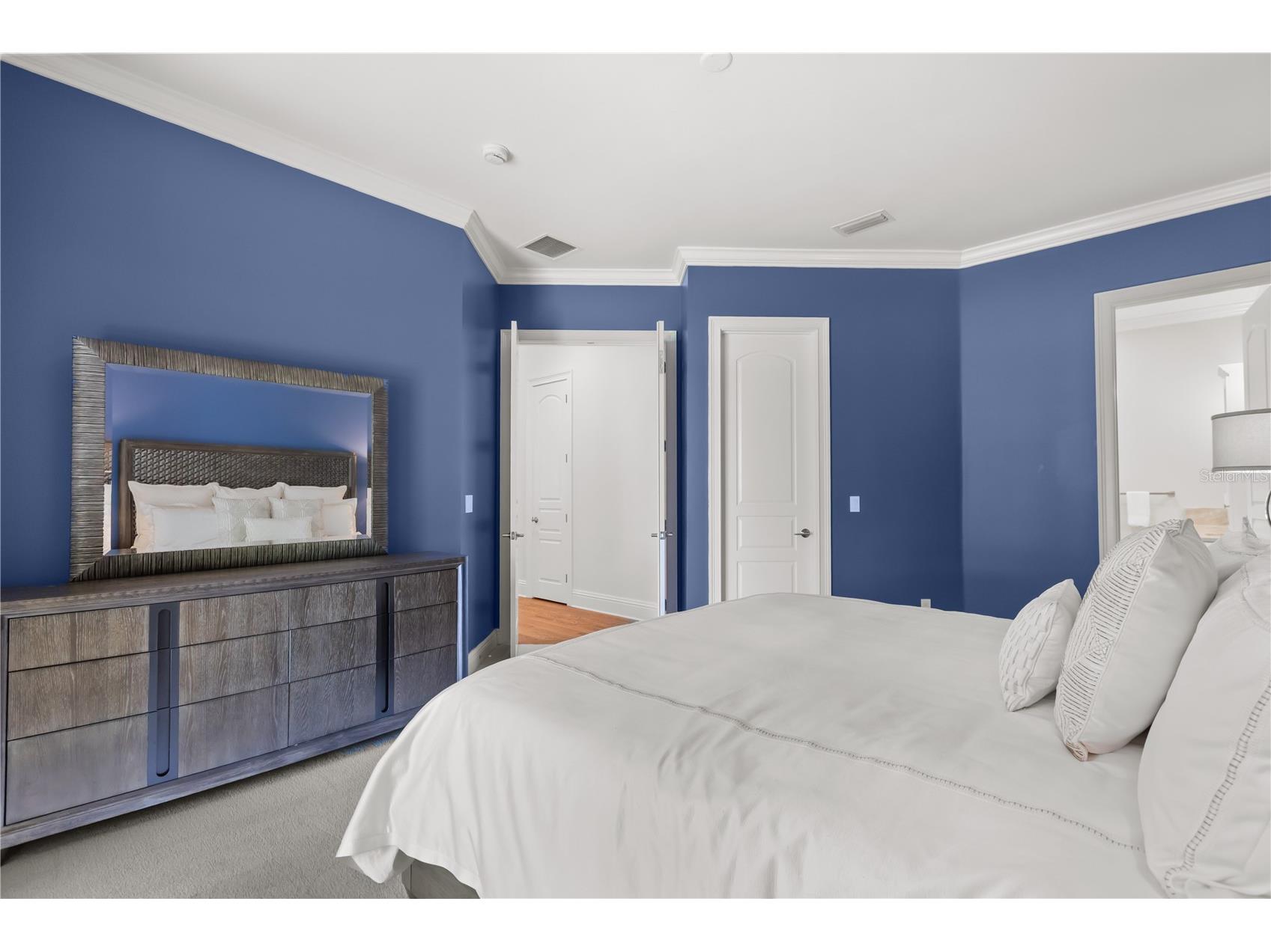5115 Cranes Point Court Orlando FL 32839 - LAKE JESSAMINE O6419990 image35
