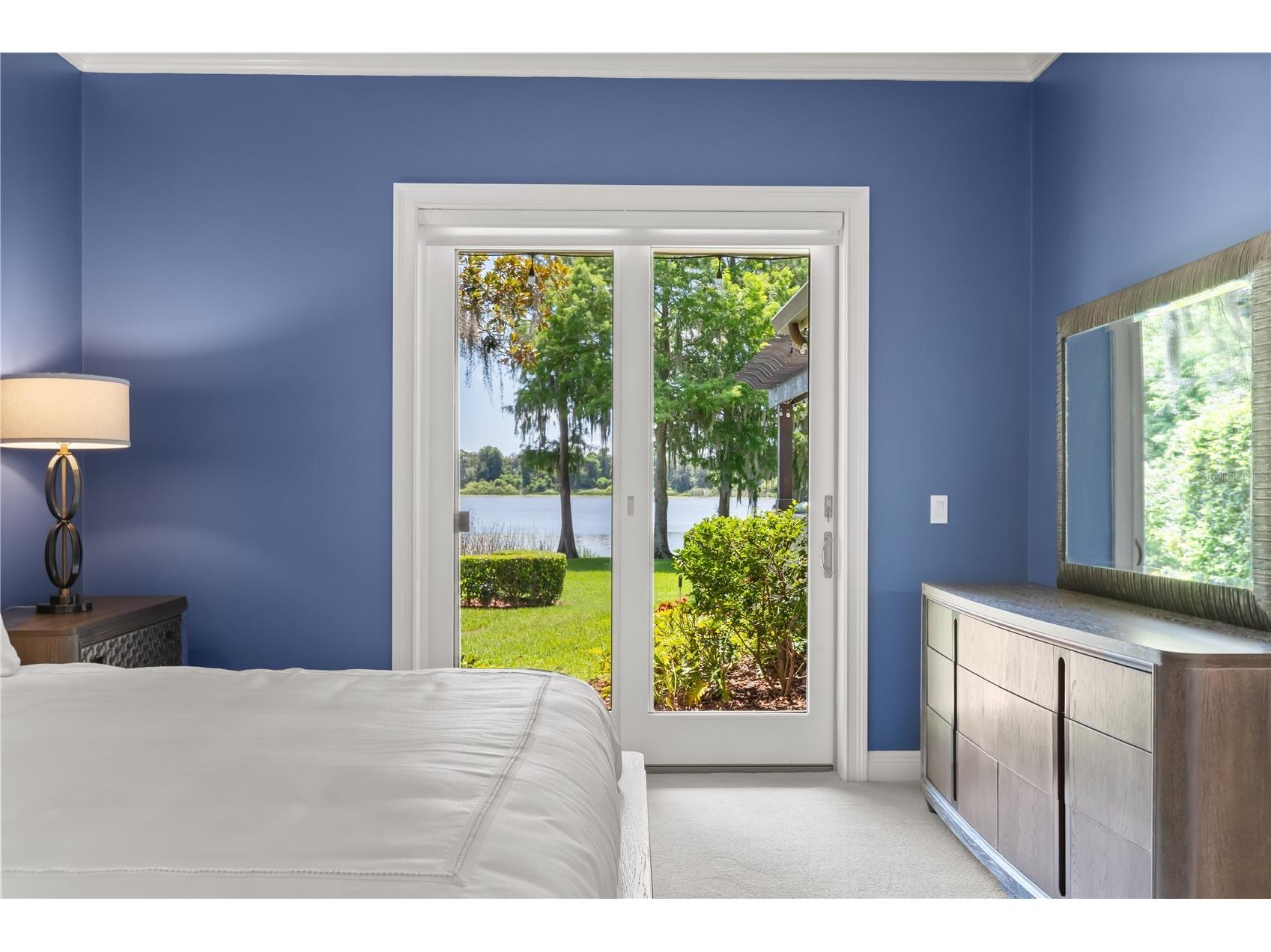 5115 Cranes Point Court Orlando FL 32839 - LAKE JESSAMINE O6419990 image36