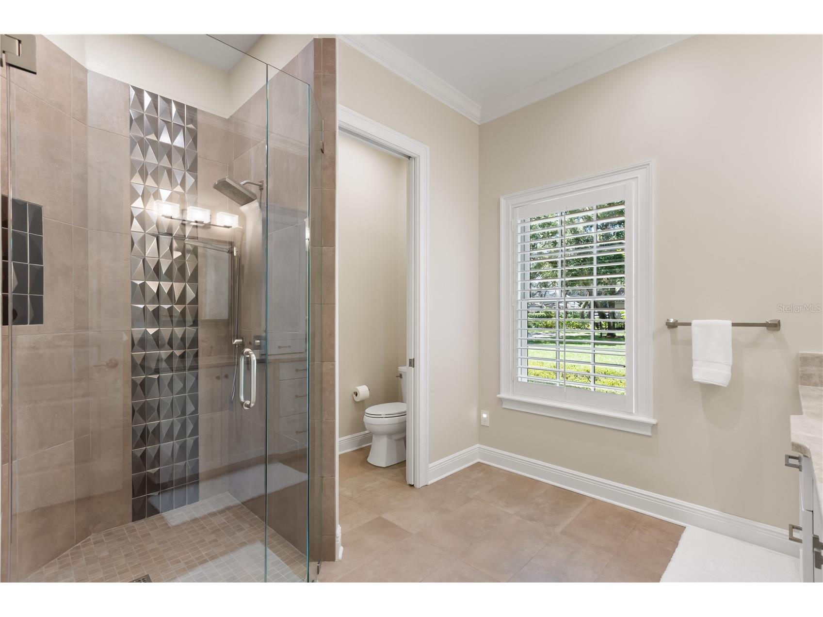 5115 Cranes Point Court Orlando FL 32839 - LAKE JESSAMINE O6419990 image37