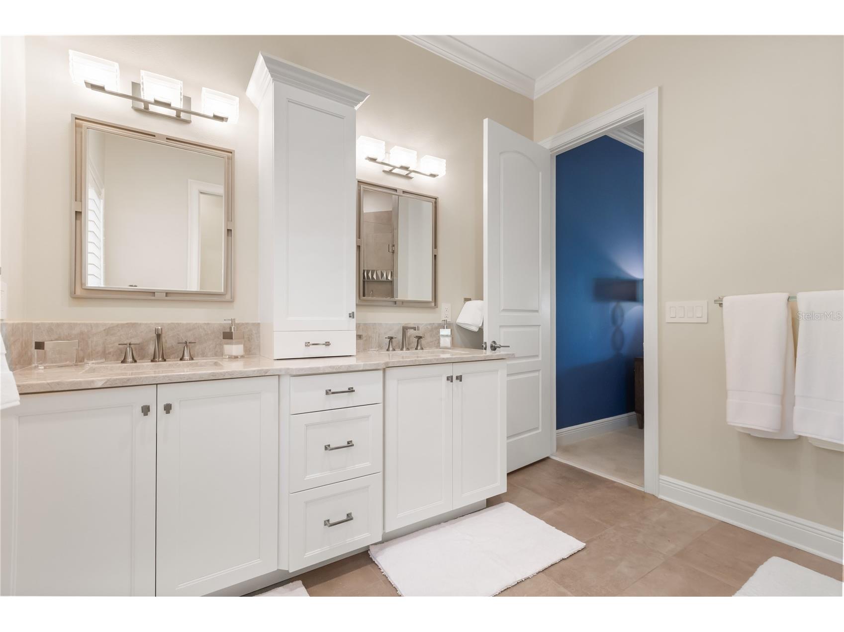5115 Cranes Point Court Orlando FL 32839 - LAKE JESSAMINE O6419990 image38
