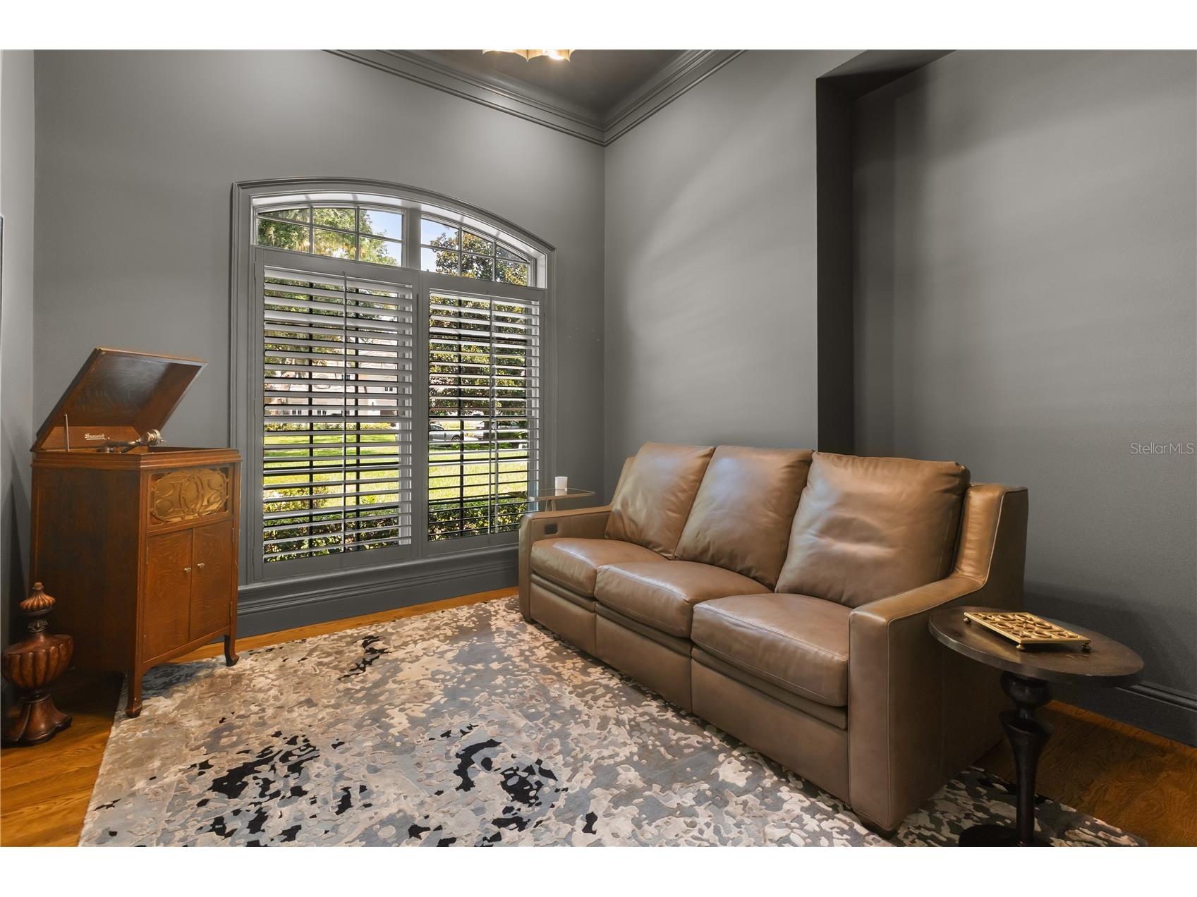 5115 Cranes Point Court Orlando FL 32839 - LAKE JESSAMINE O6419990 image41