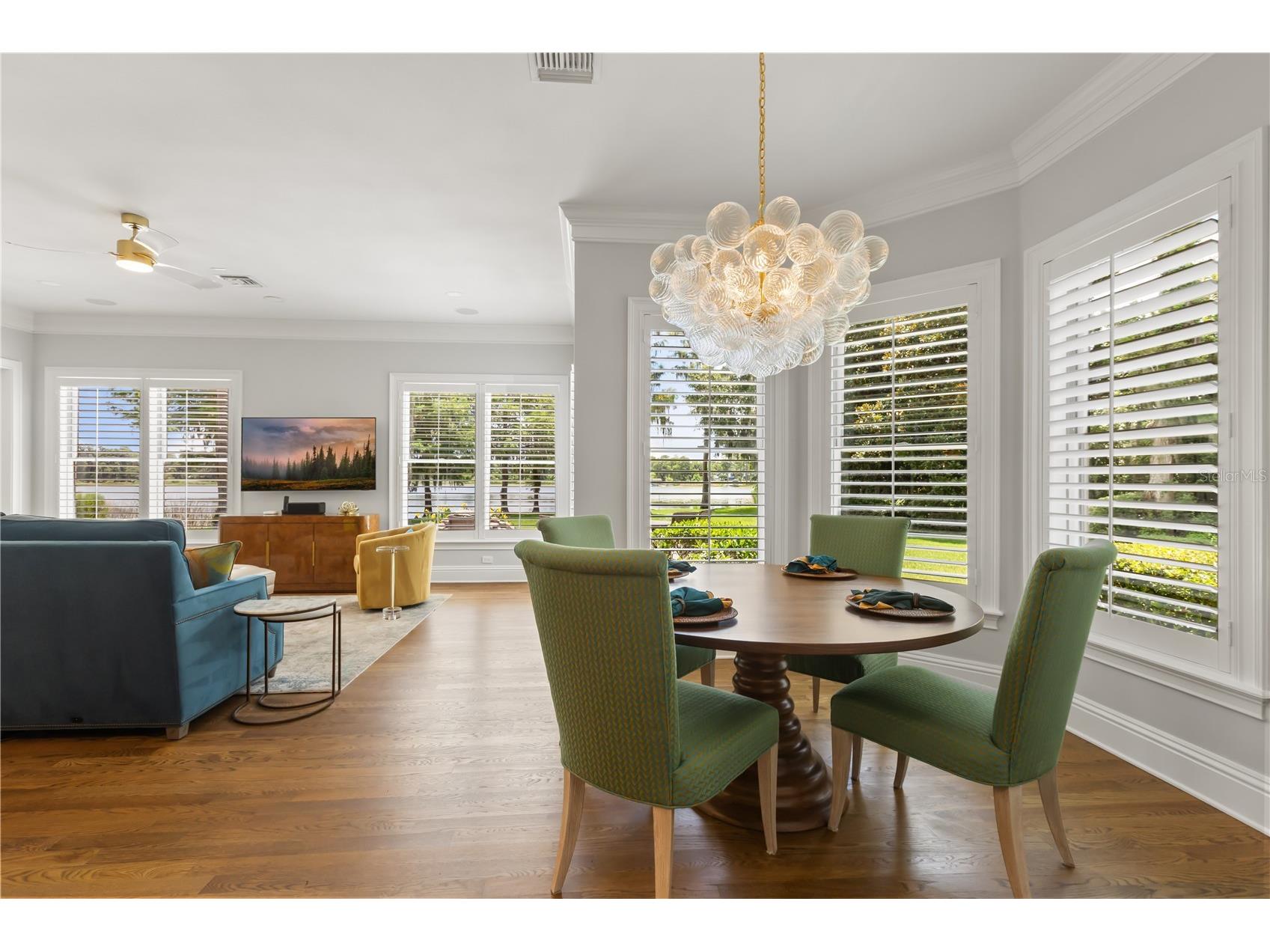 5115 Cranes Point Court Orlando FL 32839 - LAKE JESSAMINE O6419990 image42