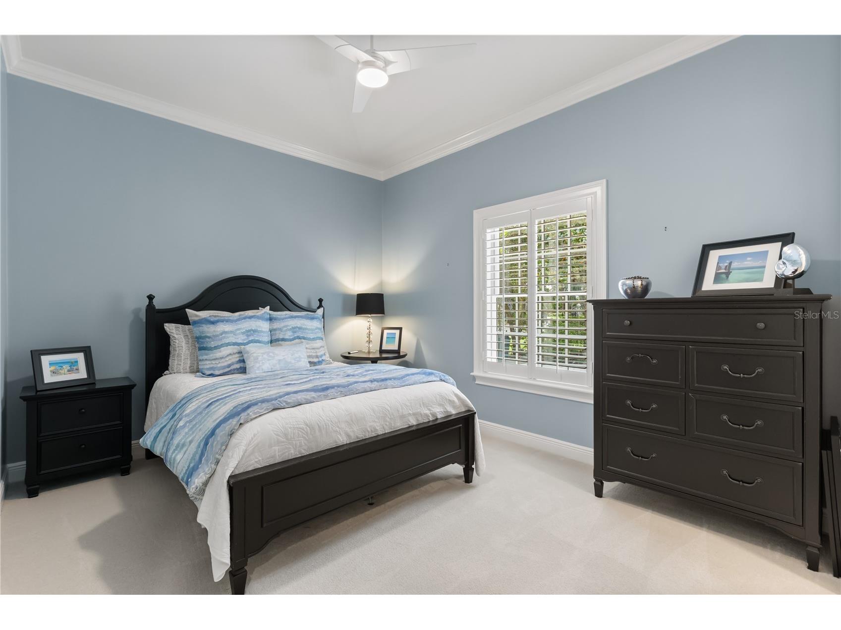 5115 Cranes Point Court Orlando FL 32839 - LAKE JESSAMINE O6419990 image43