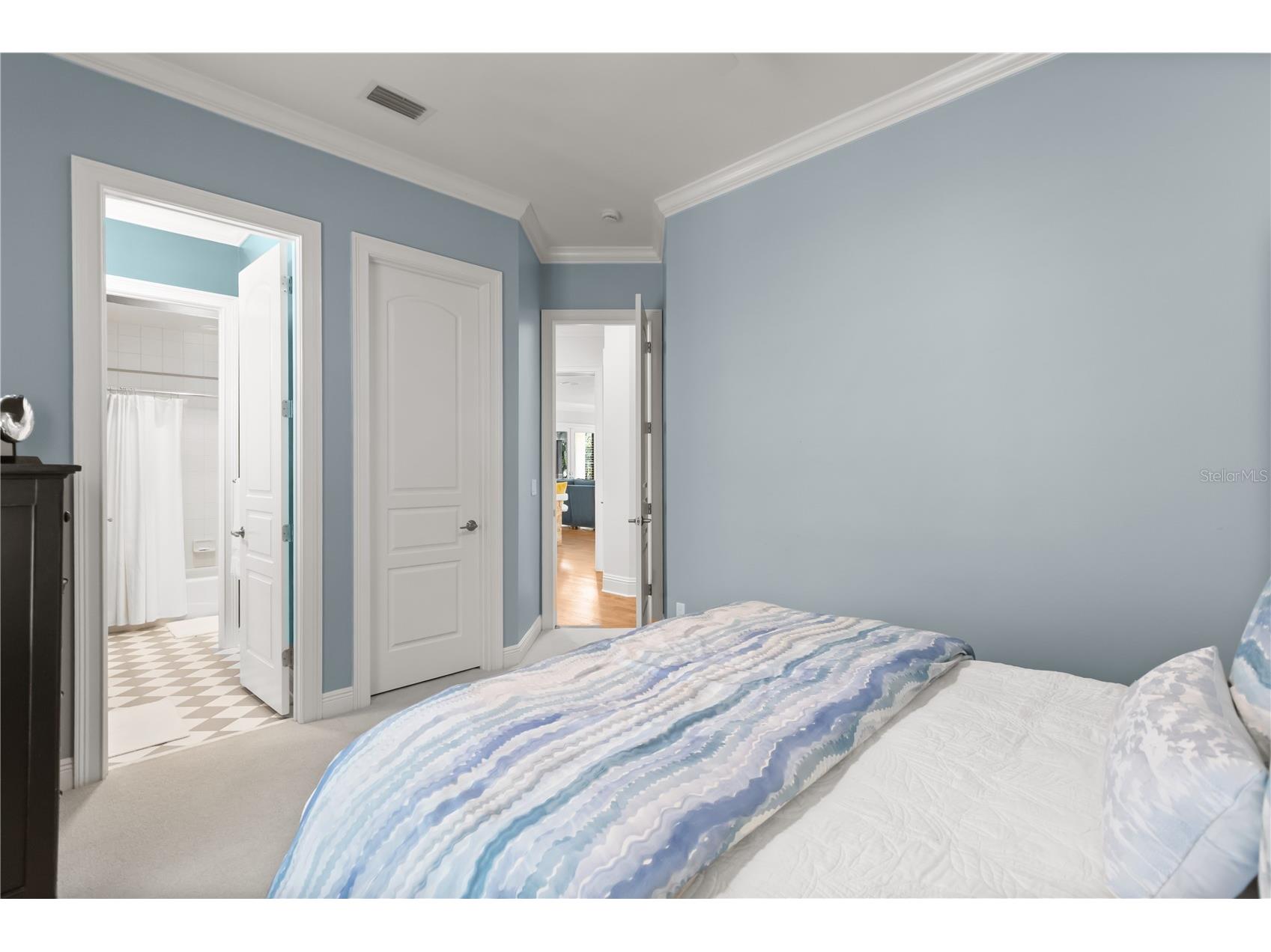 5115 Cranes Point Court Orlando FL 32839 - LAKE JESSAMINE O6419990 image44
