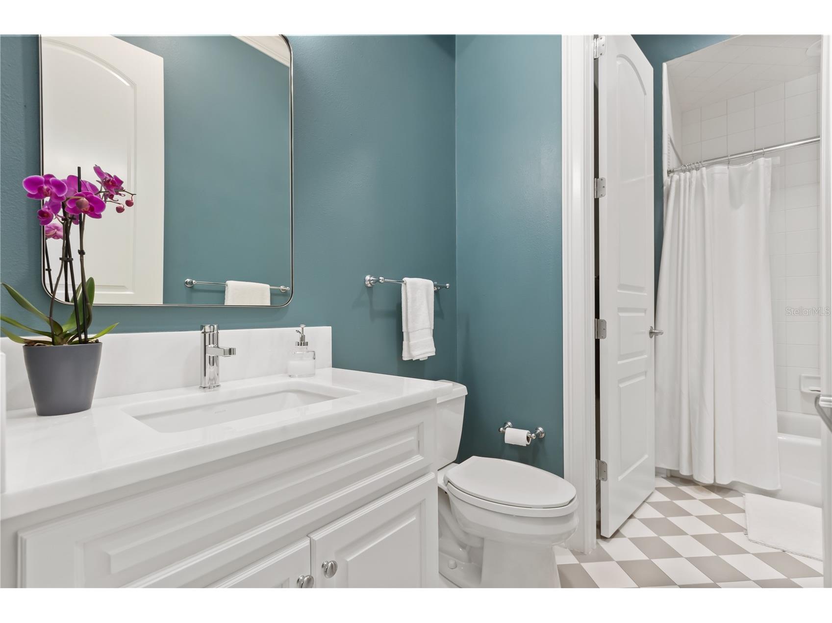 5115 Cranes Point Court Orlando FL 32839 - LAKE JESSAMINE O6419990 image45