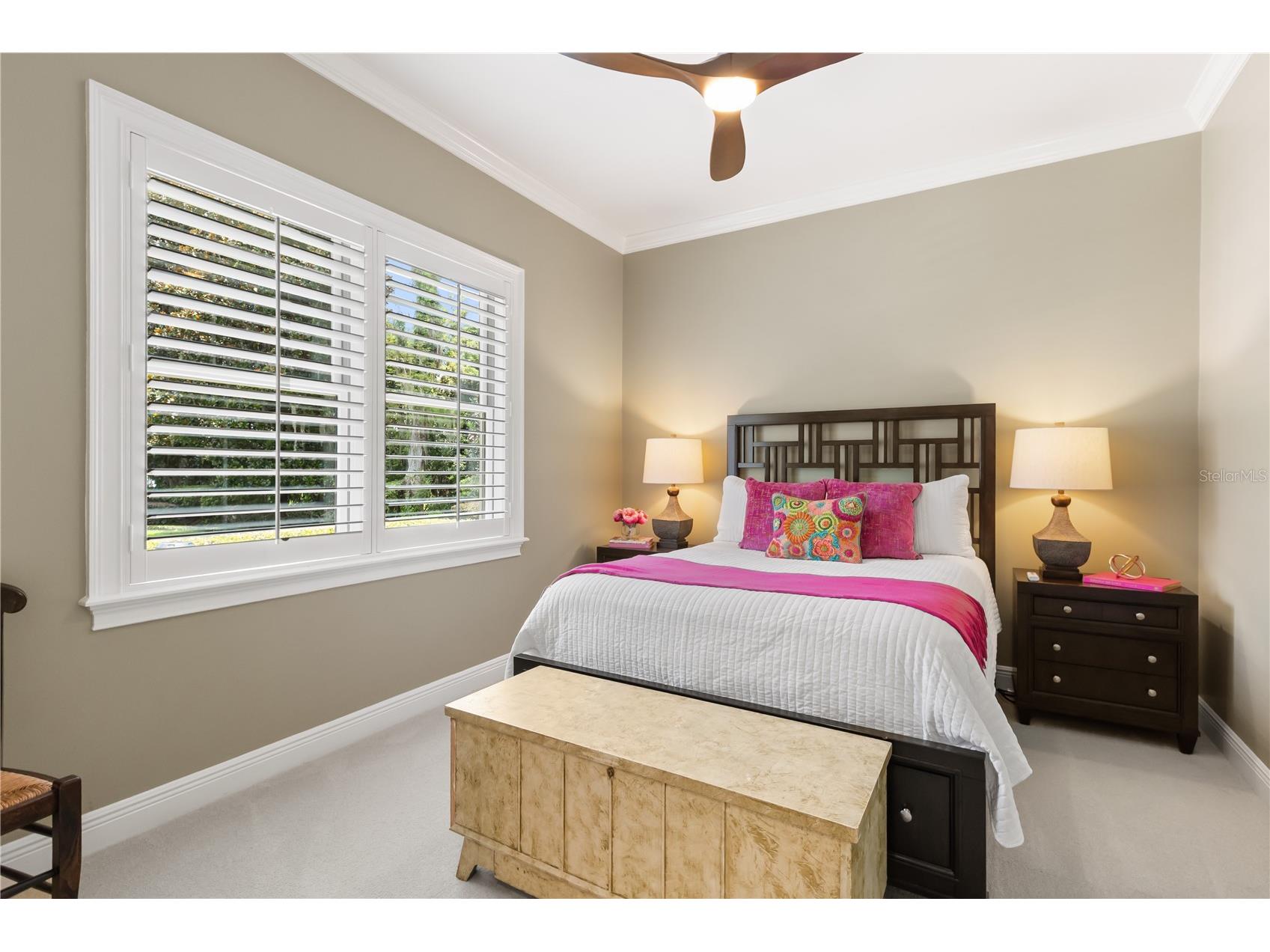 5115 Cranes Point Court Orlando FL 32839 - LAKE JESSAMINE O6419990 image47