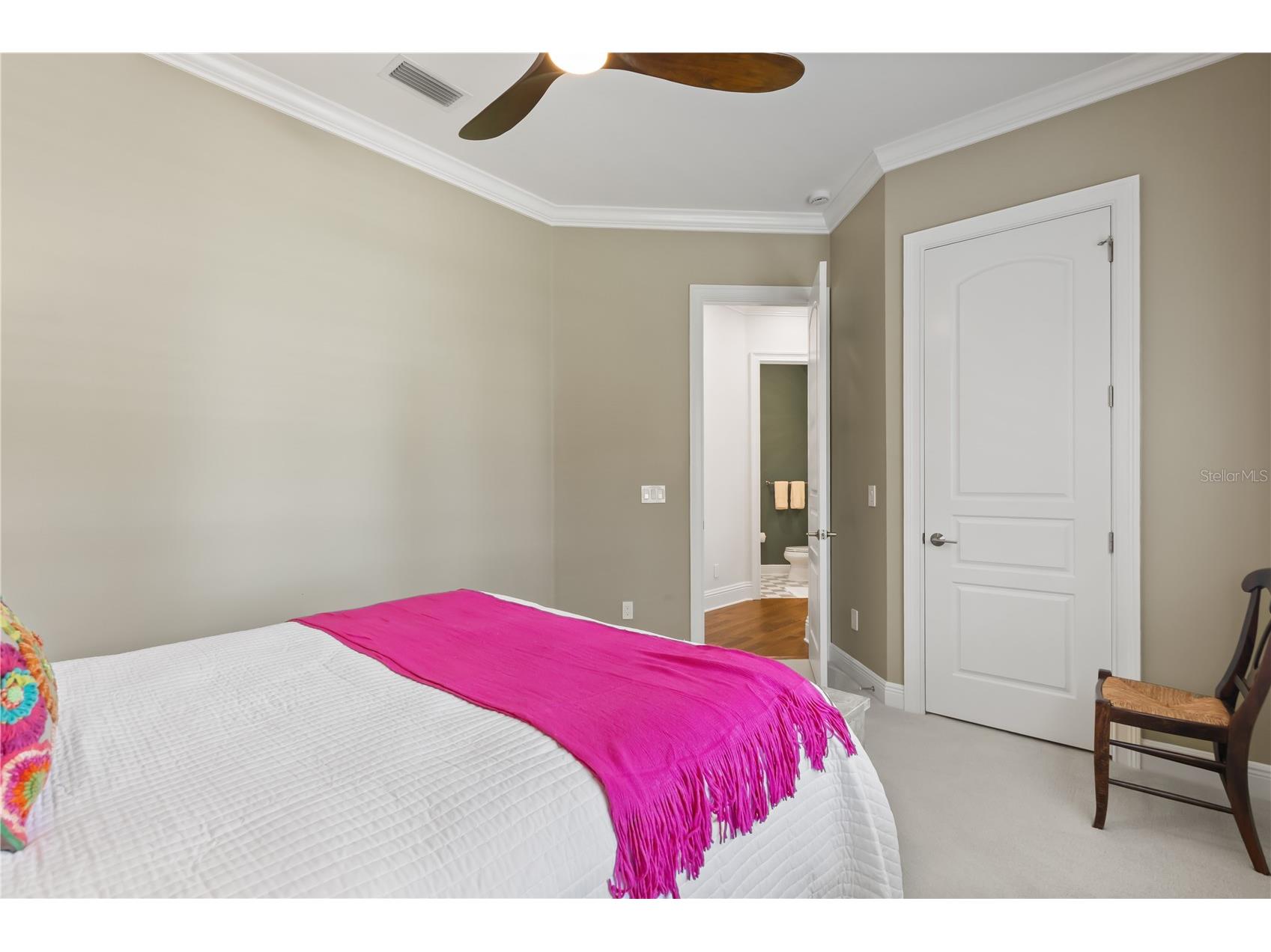 5115 Cranes Point Court Orlando FL 32839 - LAKE JESSAMINE O6419990 image48