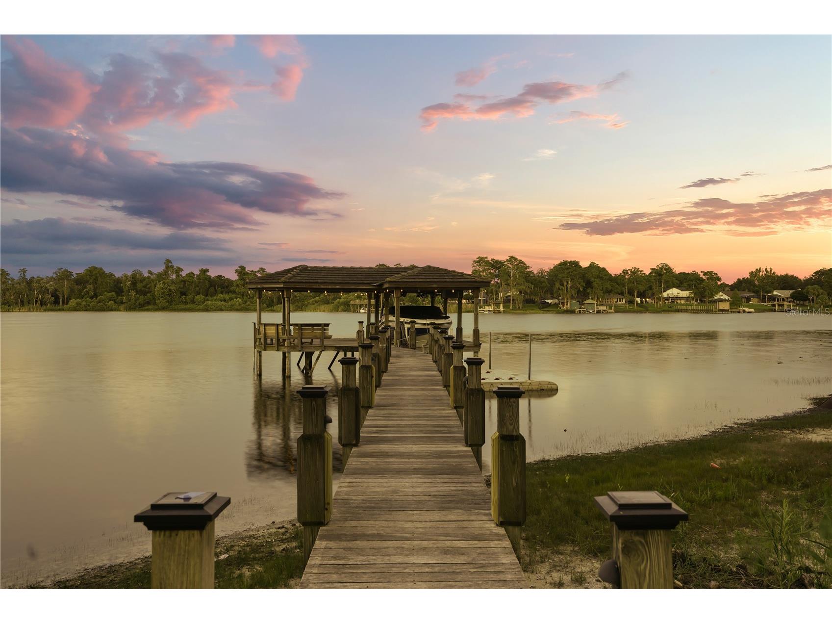 5115 Cranes Point Court Orlando FL 32839 - LAKE JESSAMINE O6419990 image5