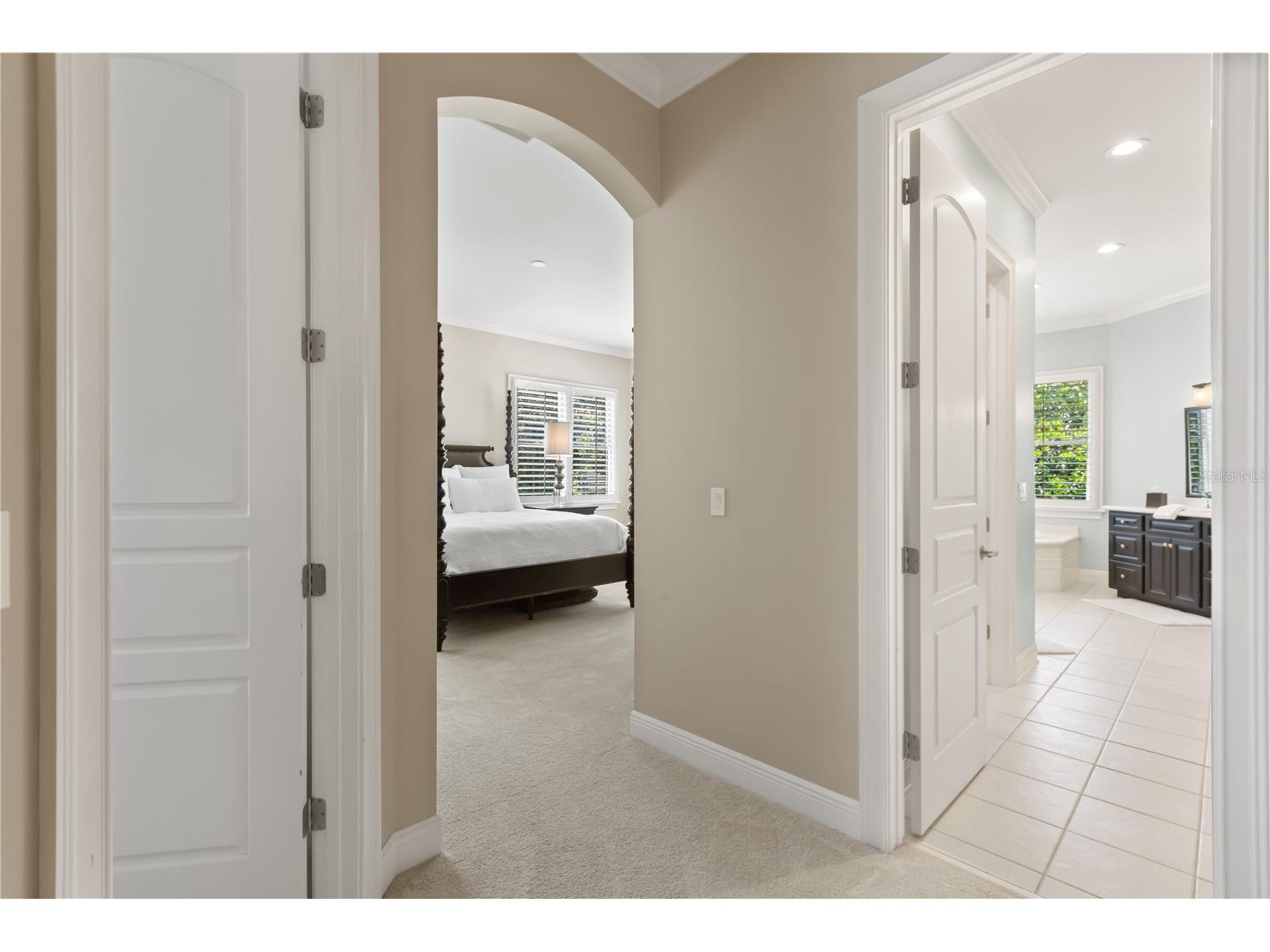 5115 Cranes Point Court Orlando FL 32839 - LAKE JESSAMINE O6419990 image50