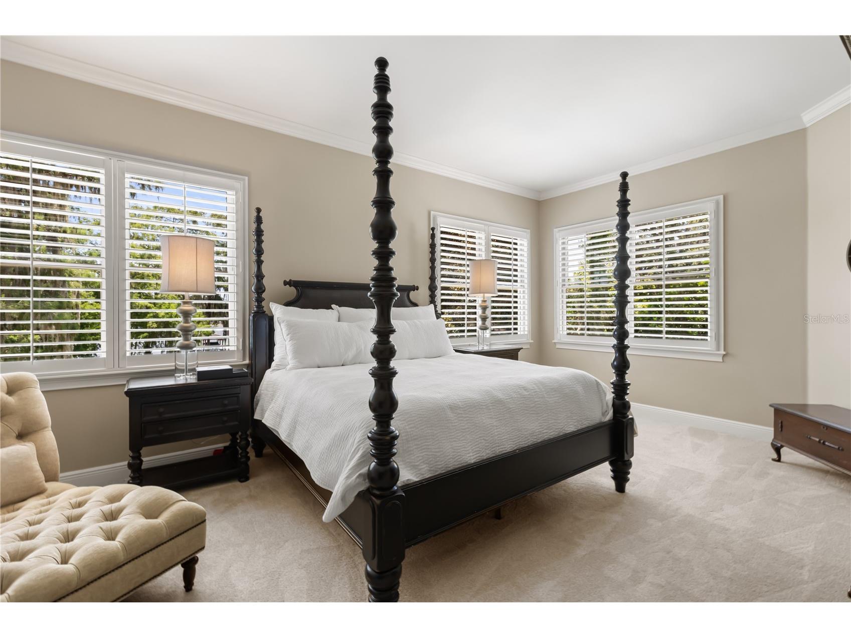 5115 Cranes Point Court Orlando FL 32839 - LAKE JESSAMINE O6419990 image51