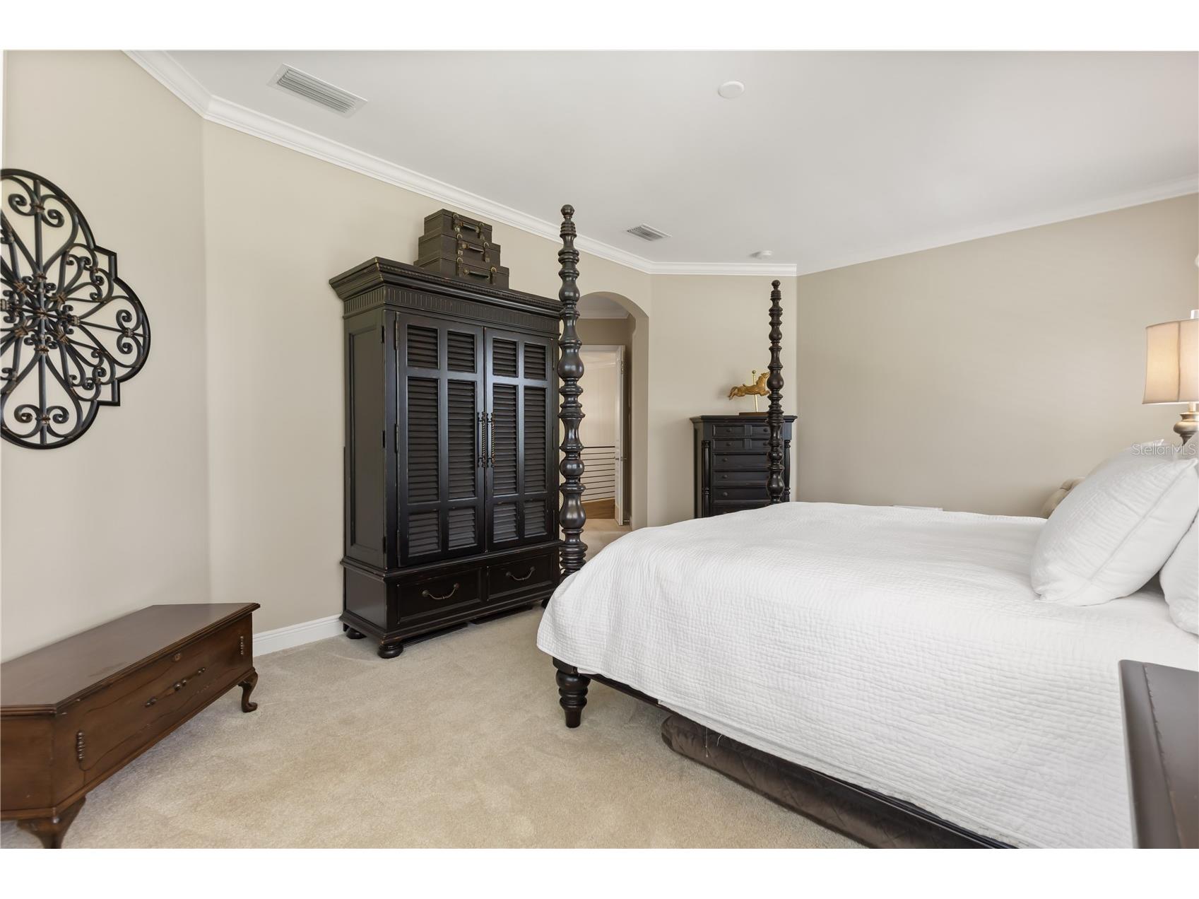 5115 Cranes Point Court Orlando FL 32839 - LAKE JESSAMINE O6419990 image52