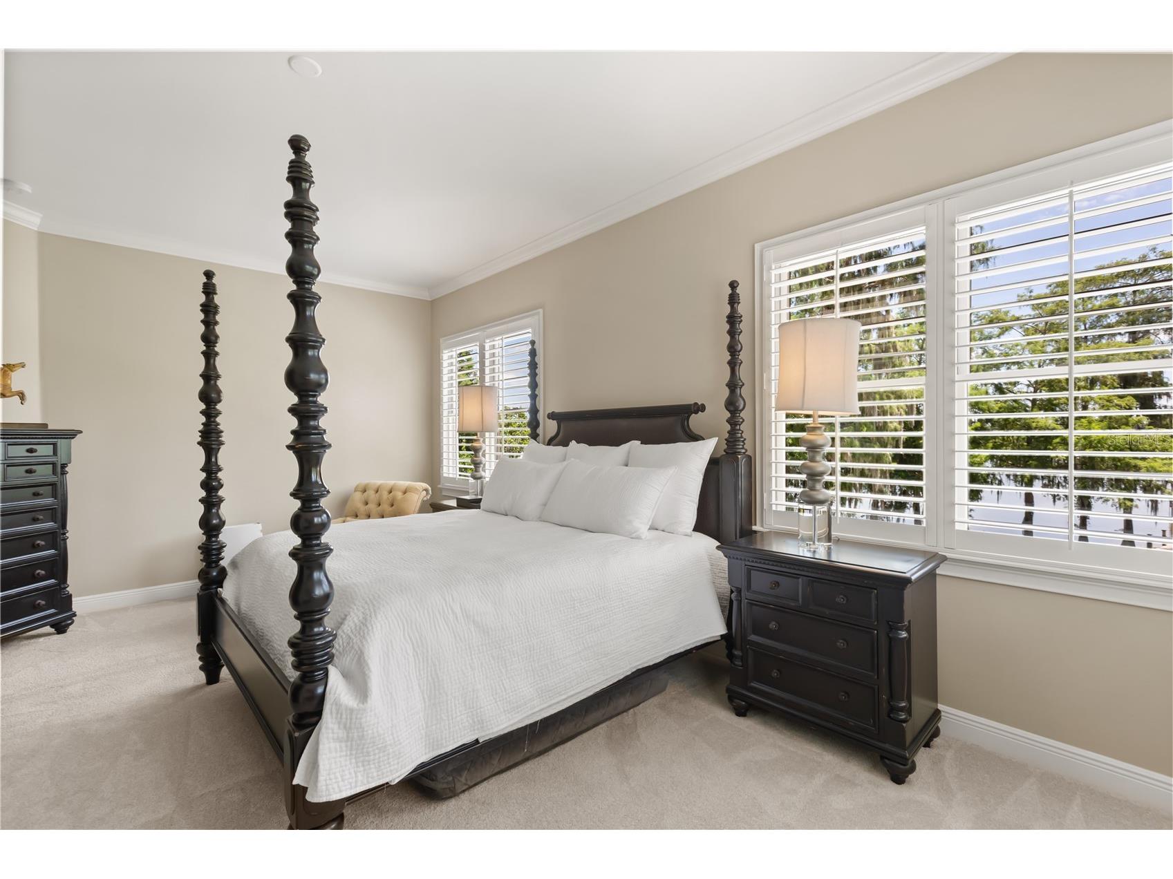 5115 Cranes Point Court Orlando FL 32839 - LAKE JESSAMINE O6419990 image53