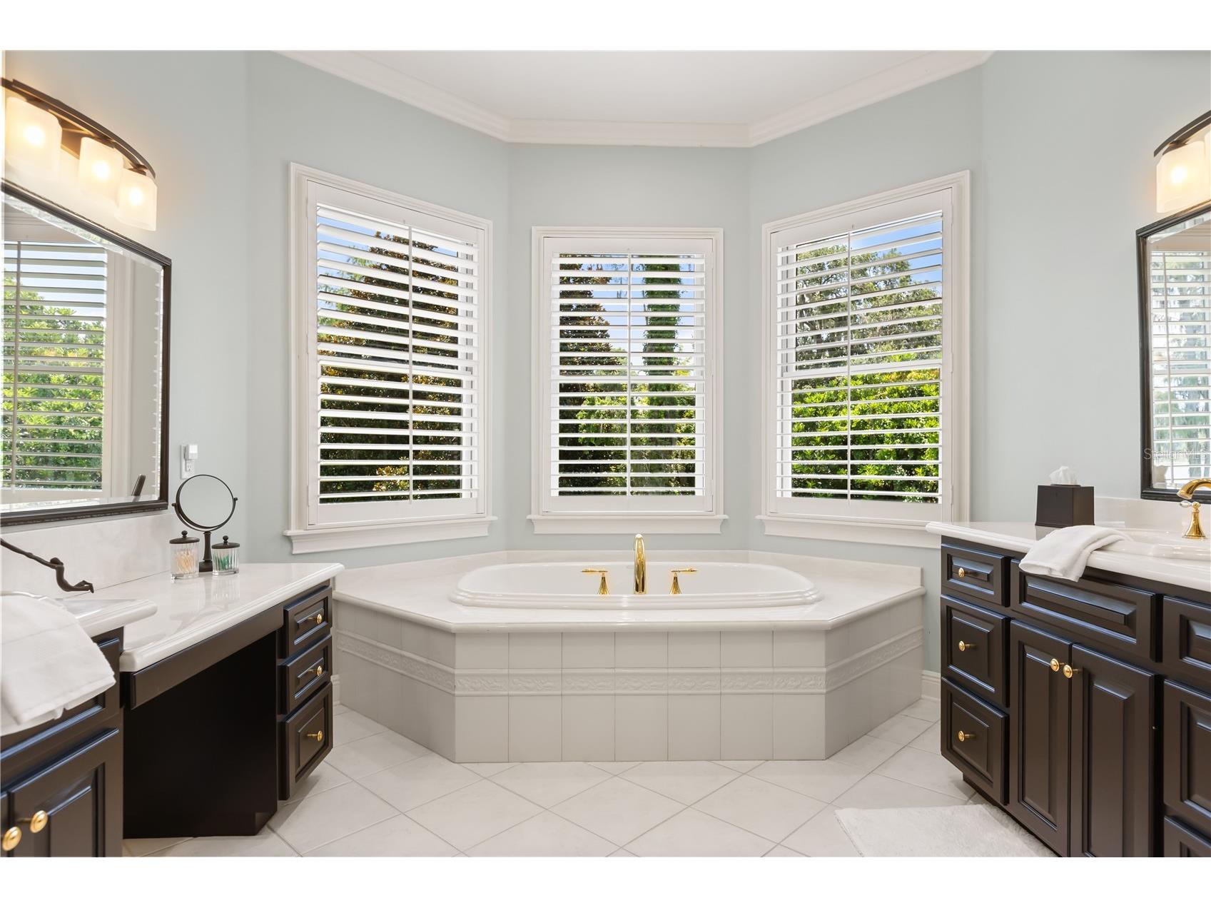 5115 Cranes Point Court Orlando FL 32839 - LAKE JESSAMINE O6419990 image54