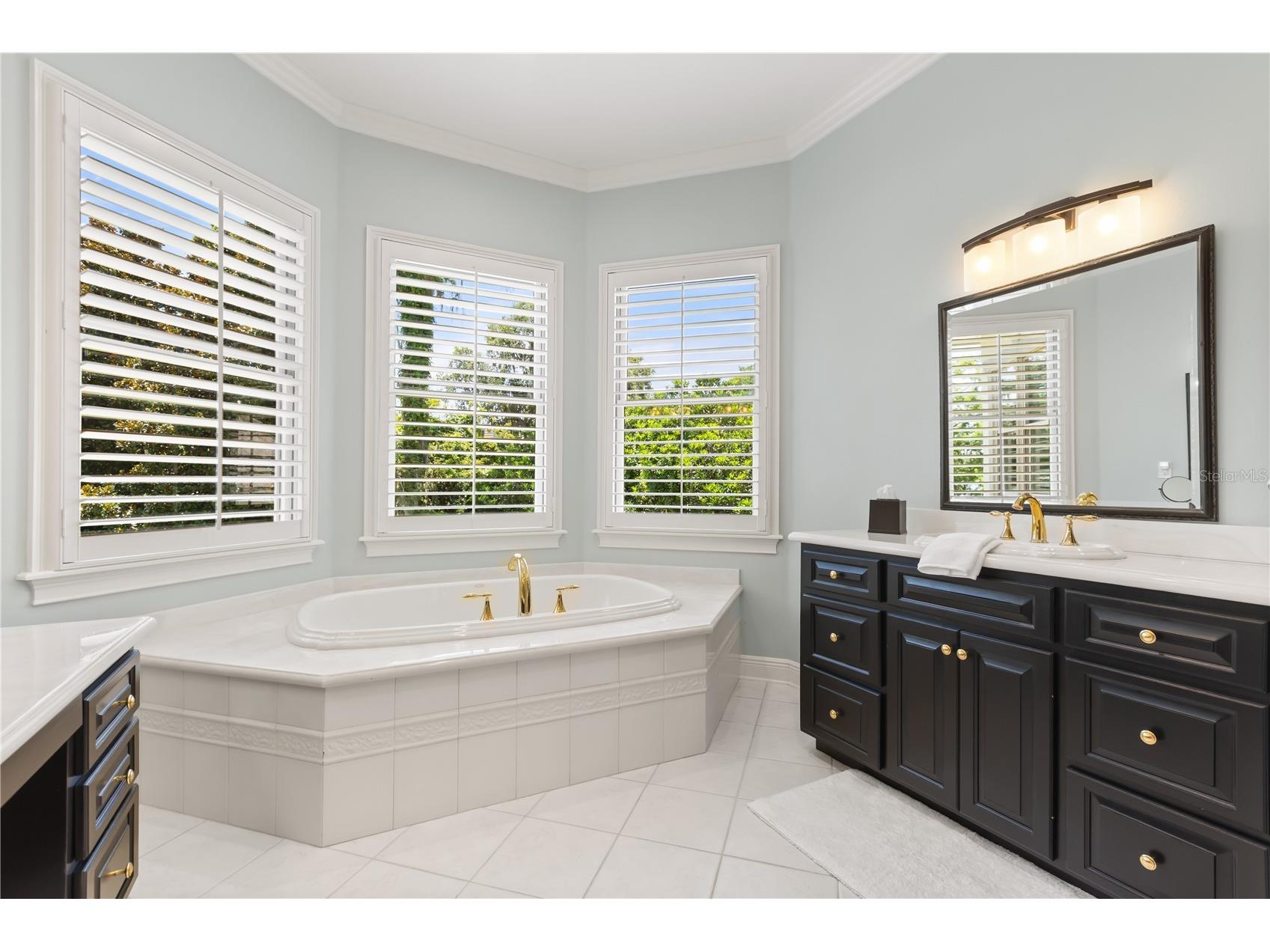 5115 Cranes Point Court Orlando FL 32839 - LAKE JESSAMINE O6419990 image55