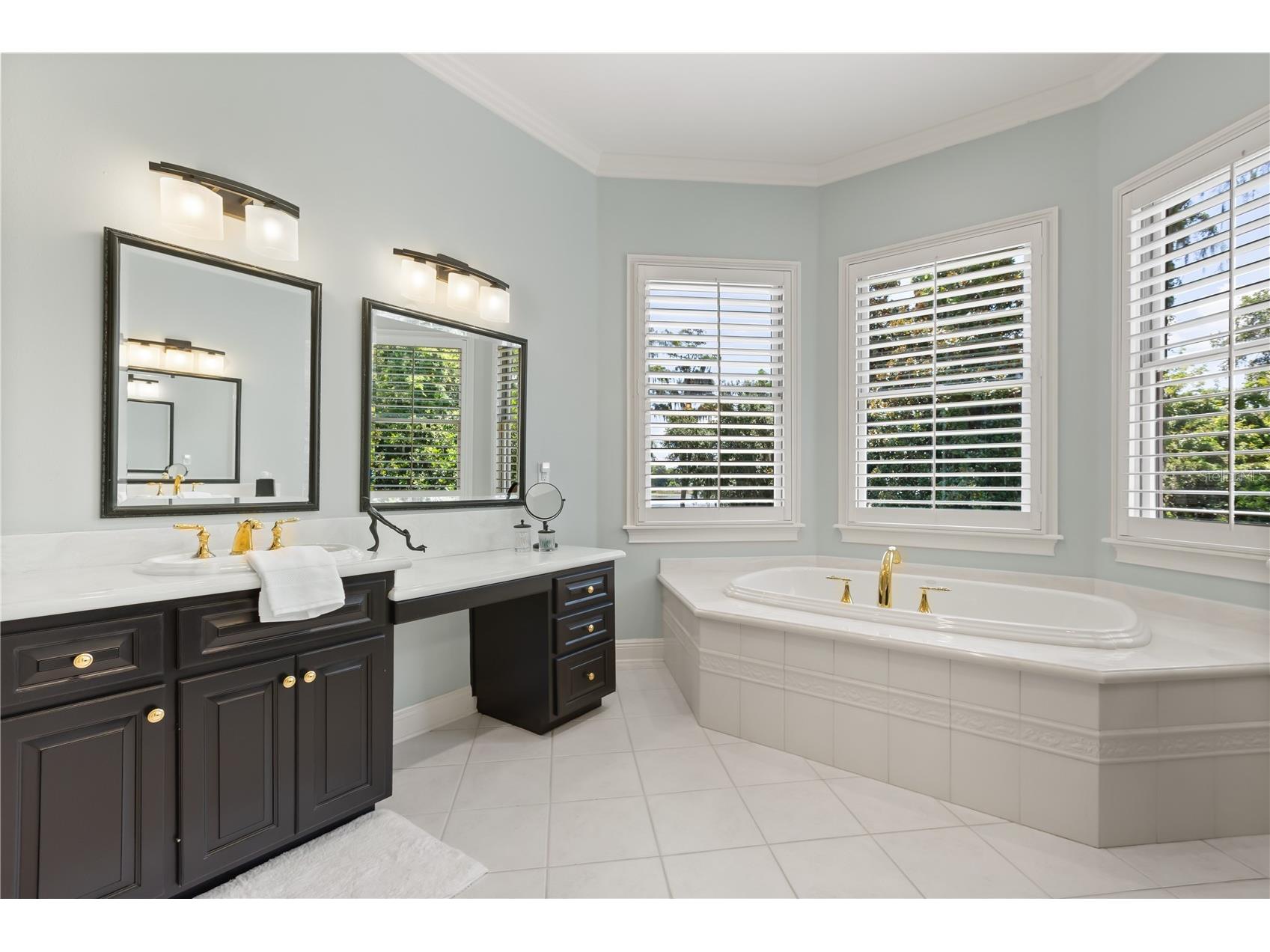 5115 Cranes Point Court Orlando FL 32839 - LAKE JESSAMINE O6419990 image56