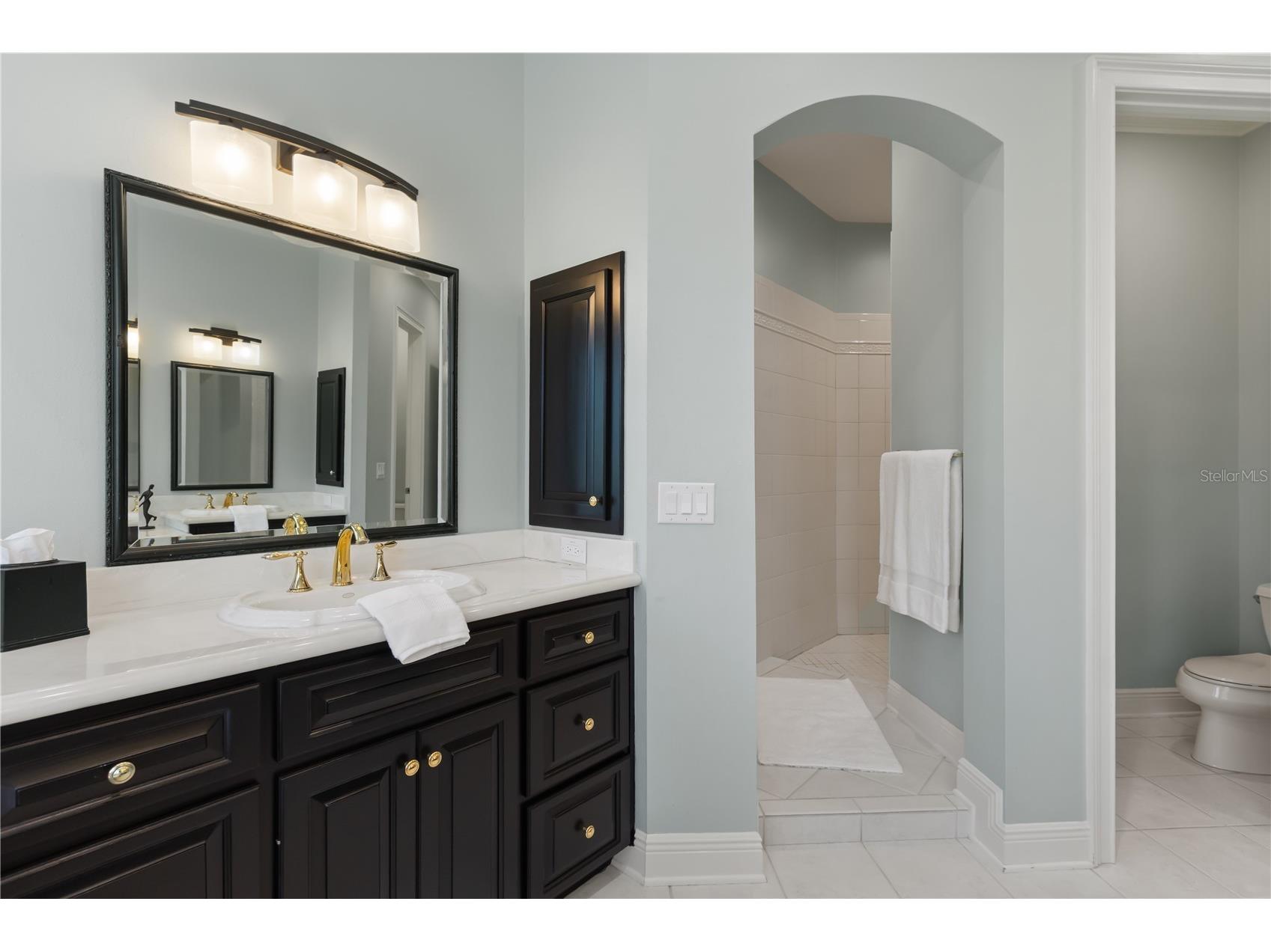 5115 Cranes Point Court Orlando FL 32839 - LAKE JESSAMINE O6419990 image57