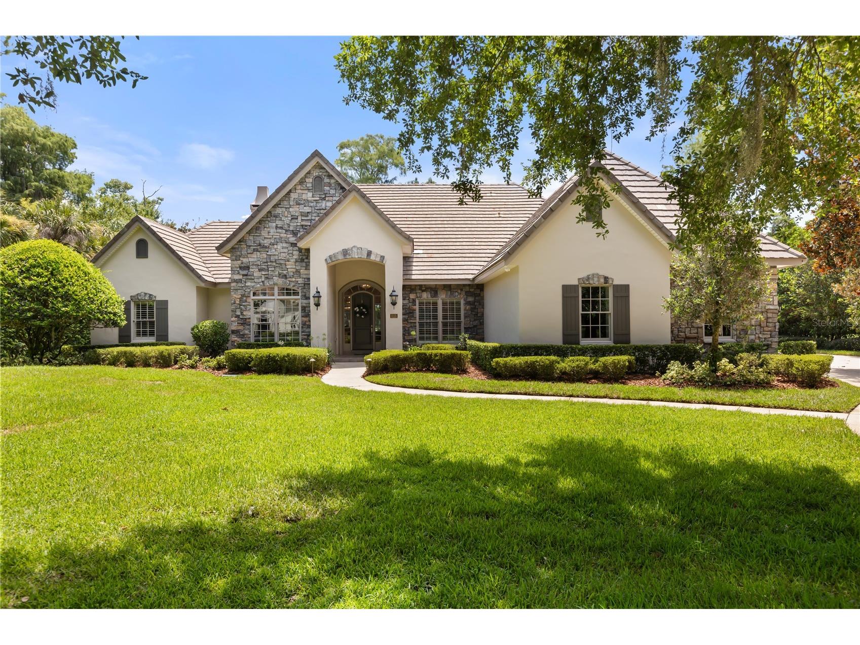 5115 Cranes Point Court Orlando FL 32839 - LAKE JESSAMINE O6419990 image6