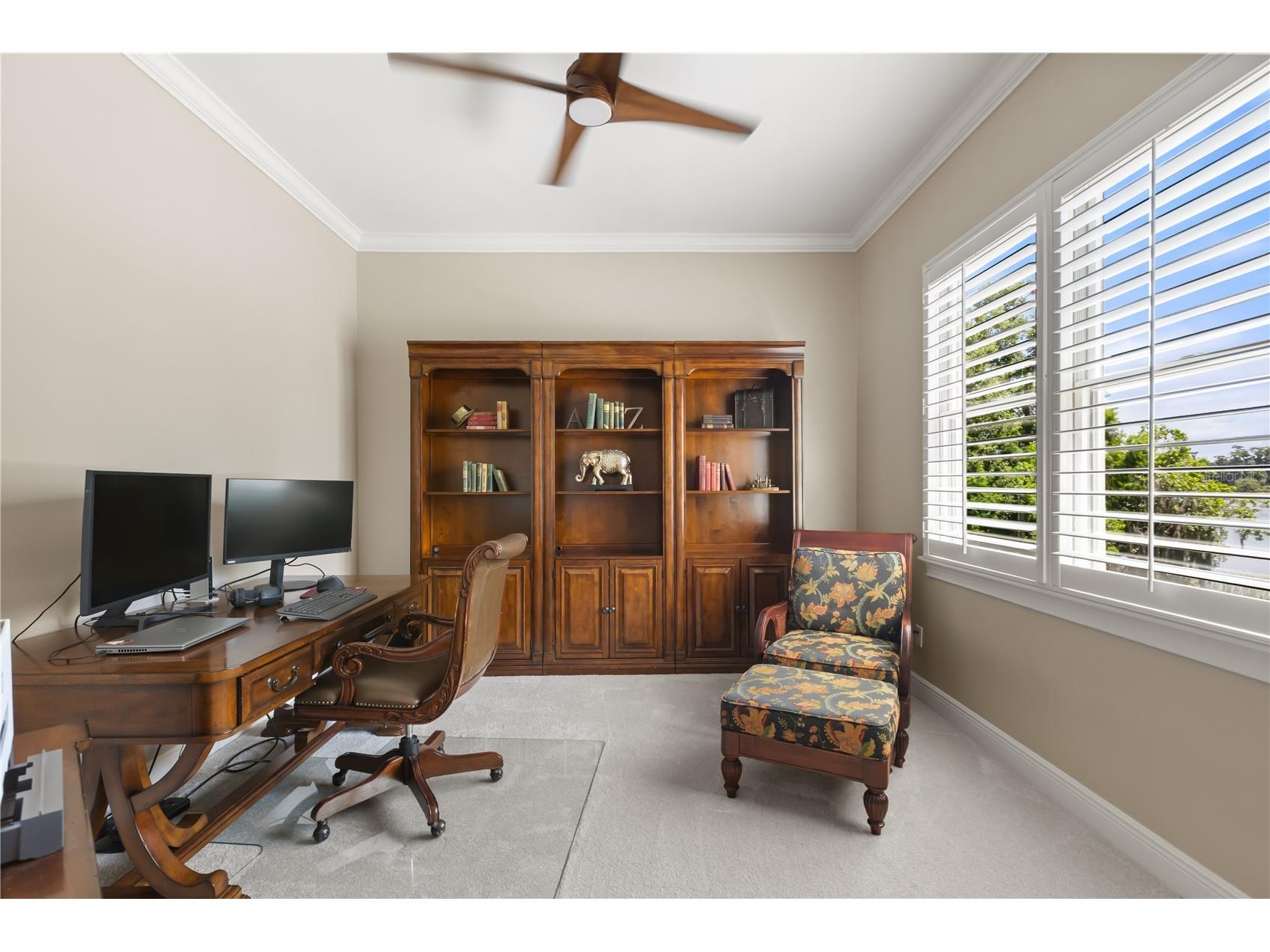5115 Cranes Point Court Orlando FL 32839 - LAKE JESSAMINE O6419990 image62