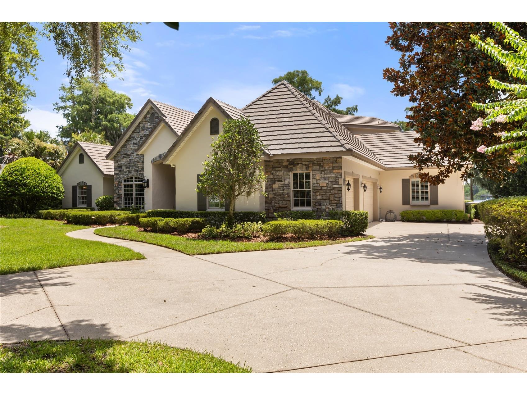 5115 Cranes Point Court Orlando FL 32839 - LAKE JESSAMINE O6419990 image7