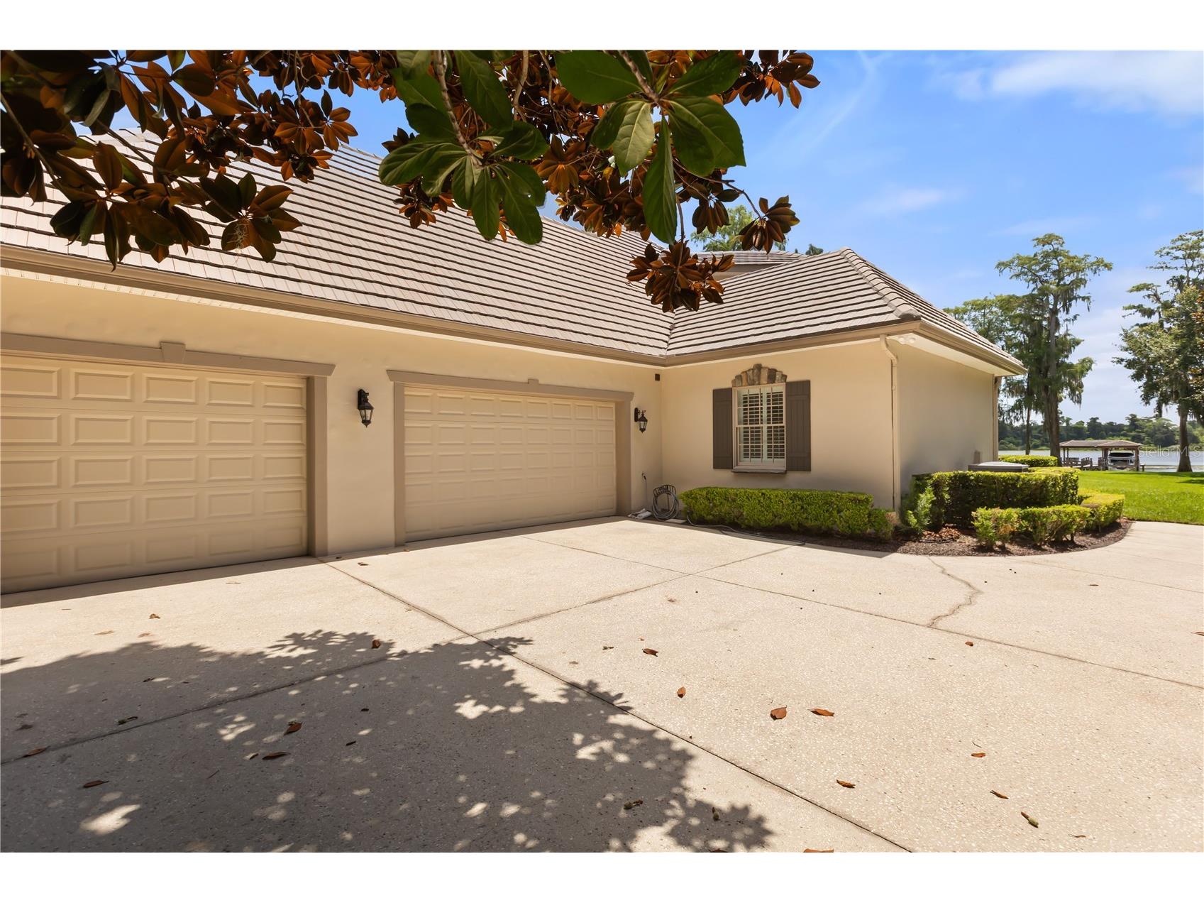 5115 Cranes Point Court Orlando FL 32839 - LAKE JESSAMINE O6419990 image8
