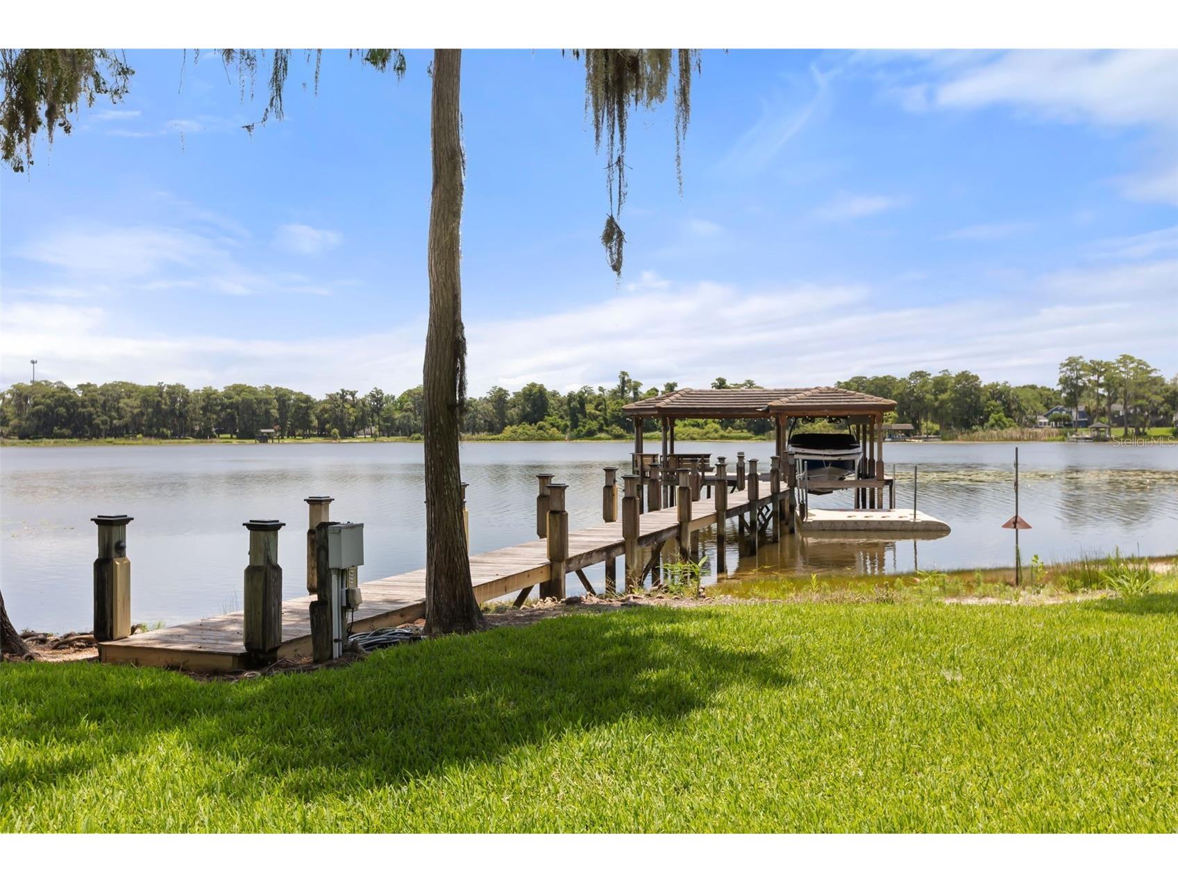 5115 Cranes Point Court Orlando FL 32839 - LAKE JESSAMINE O6419990 image82