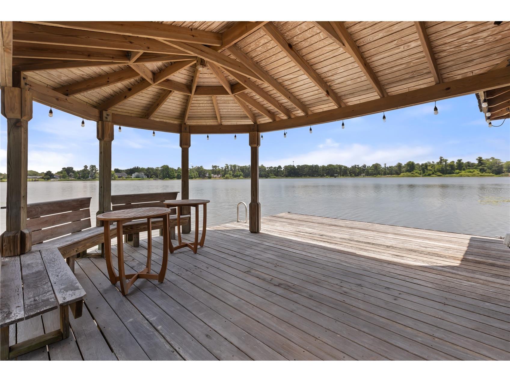 5115 Cranes Point Court Orlando FL 32839 - LAKE JESSAMINE O6419990 image83