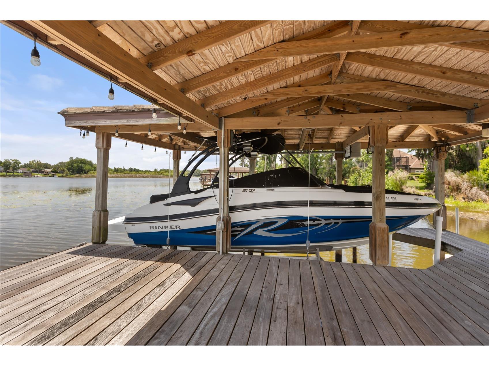 5115 Cranes Point Court Orlando FL 32839 - LAKE JESSAMINE O6419990 image84