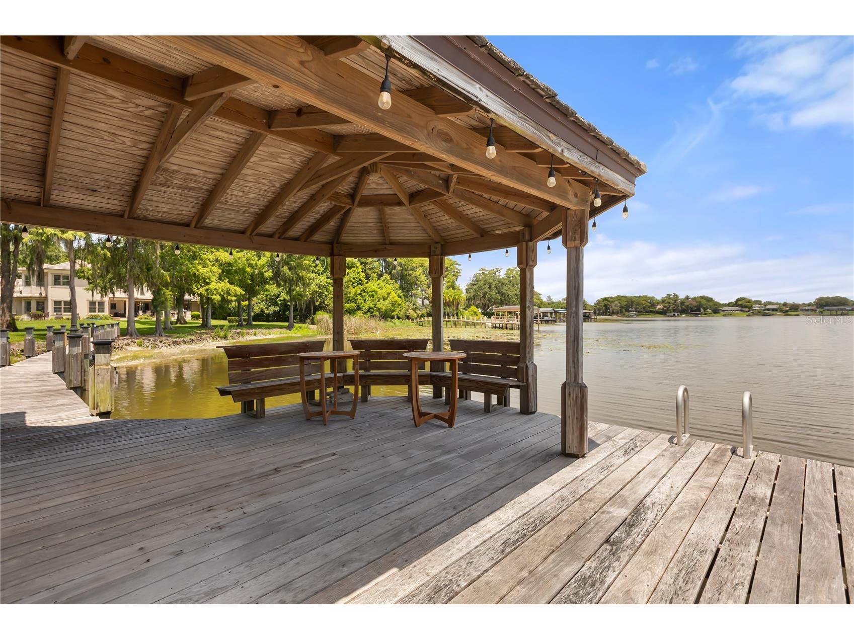 5115 Cranes Point Court Orlando FL 32839 - LAKE JESSAMINE O6419990 image85