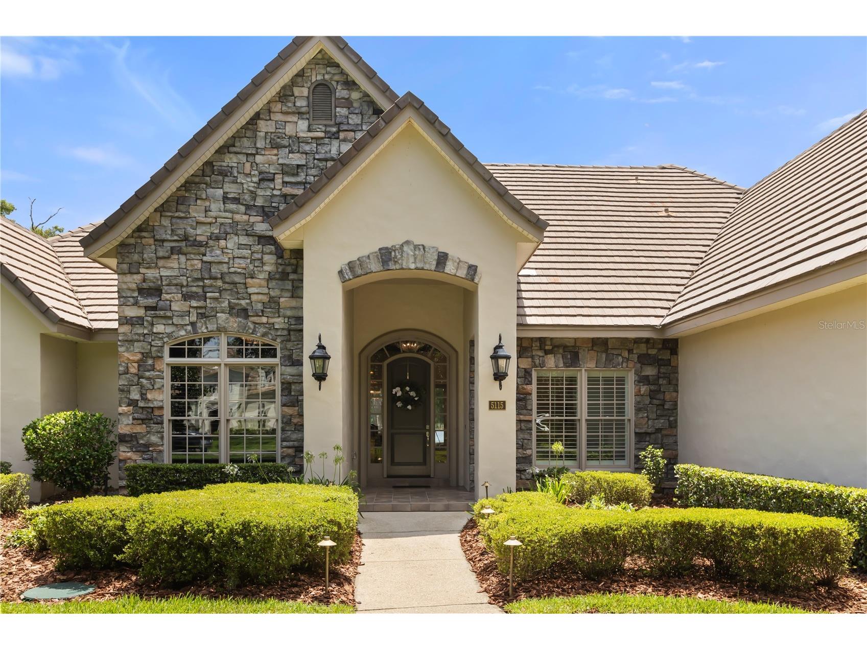 5115 Cranes Point Court Orlando FL 32839 - LAKE JESSAMINE O6419990 image9