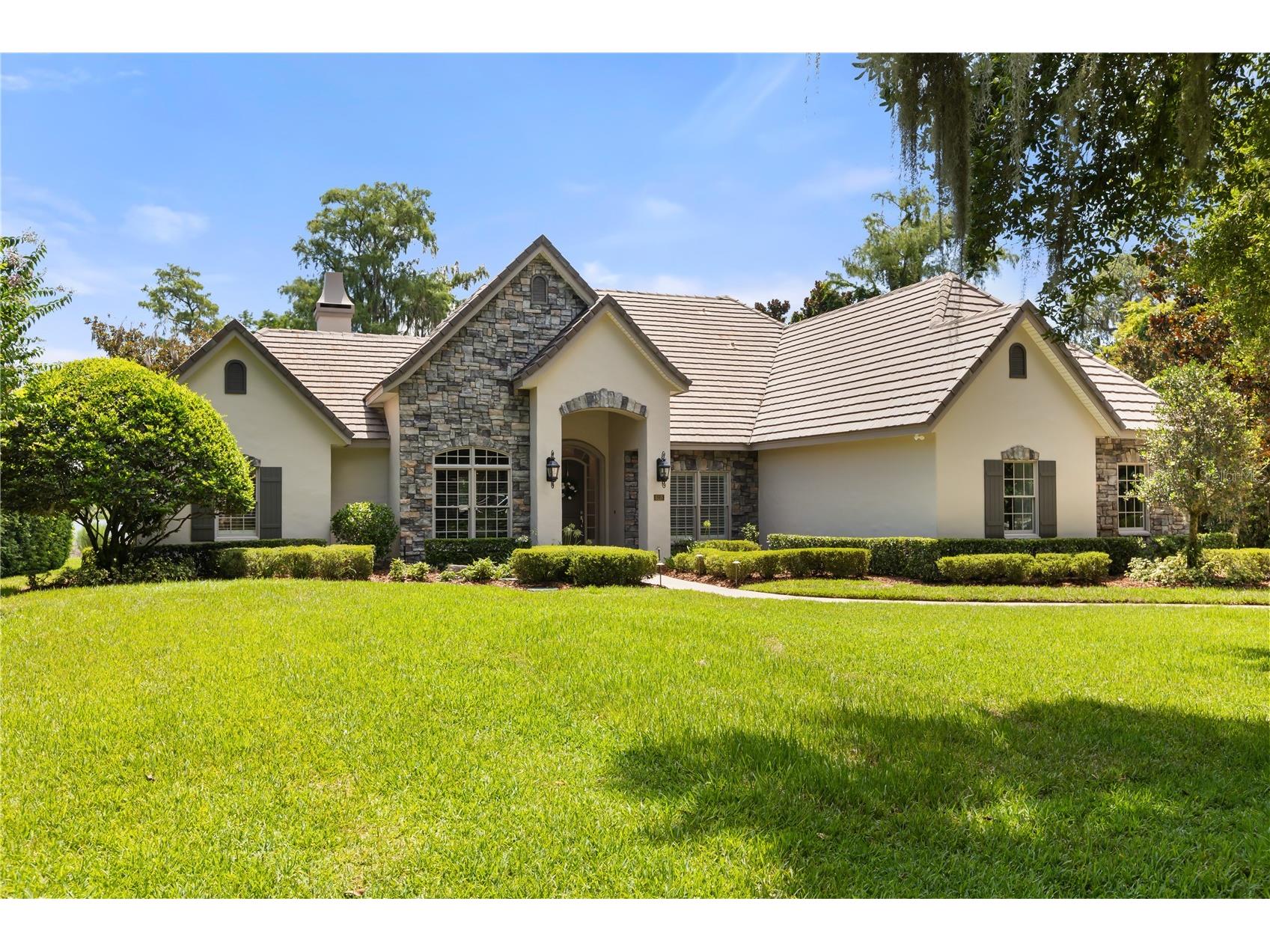5115 Cranes Point Court Orlando FL 32839 - LAKE JESSAMINE O6419990 image93