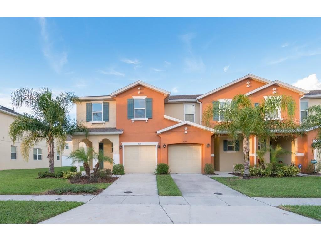 5115 Crown Haven Drive Kissimmee FL 34746 O6175167 image1
