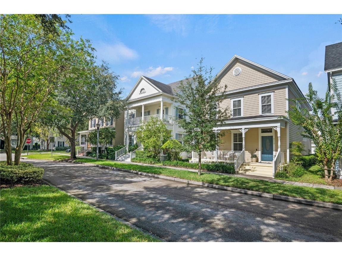 5115 Dorwin Place Orlando FL 32814 O6147557 image1