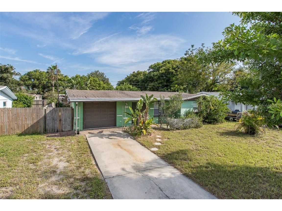 5115 Drift Tide Drive New Port Richey FL 34652 W7880071 image1