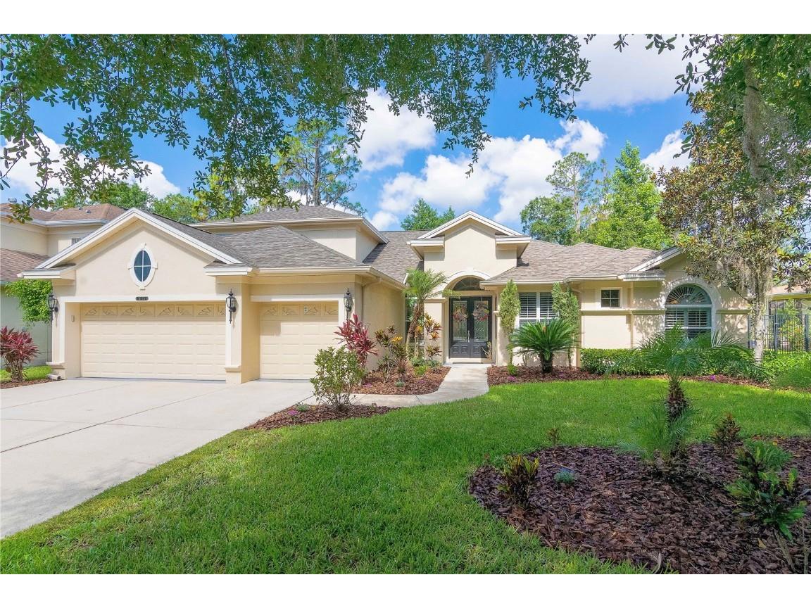 5115 Dunham Creek Place Brandon FL 33511 T3447696 image1