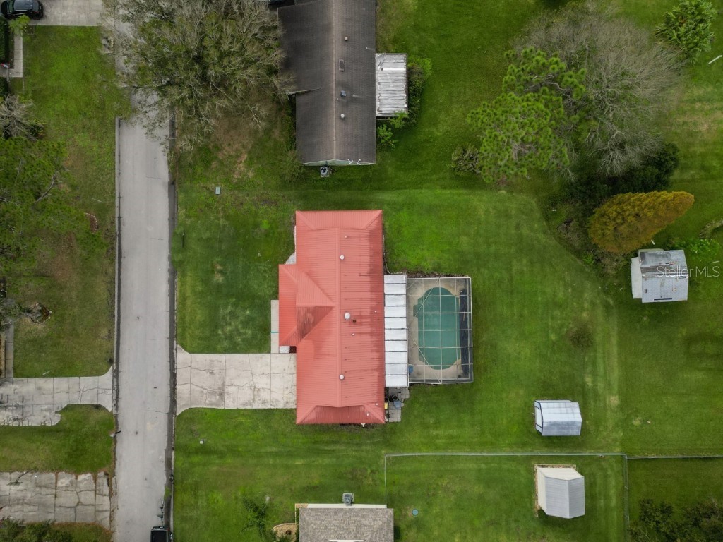 5115 Forestgreen Drive E Lakeland FL 33811 T3420132 image1