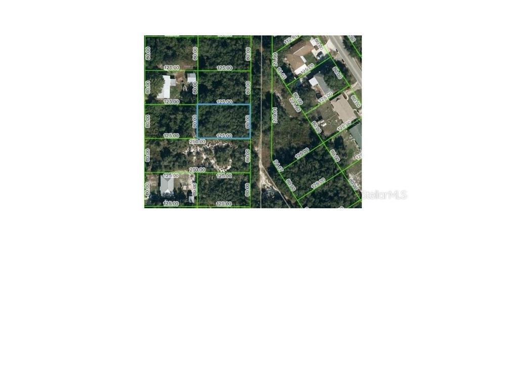 5115 Grampus Drive Sebring FL 33870 R4910120 image1