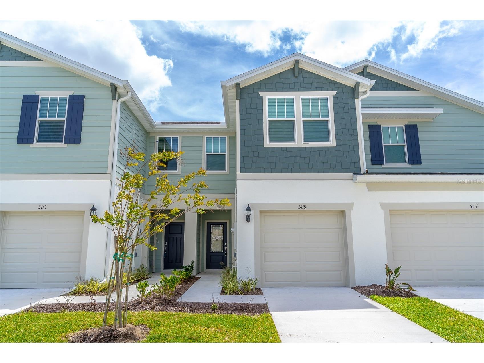 5115 Inspire Lane Melbourne FL 32904 O6405273 image1