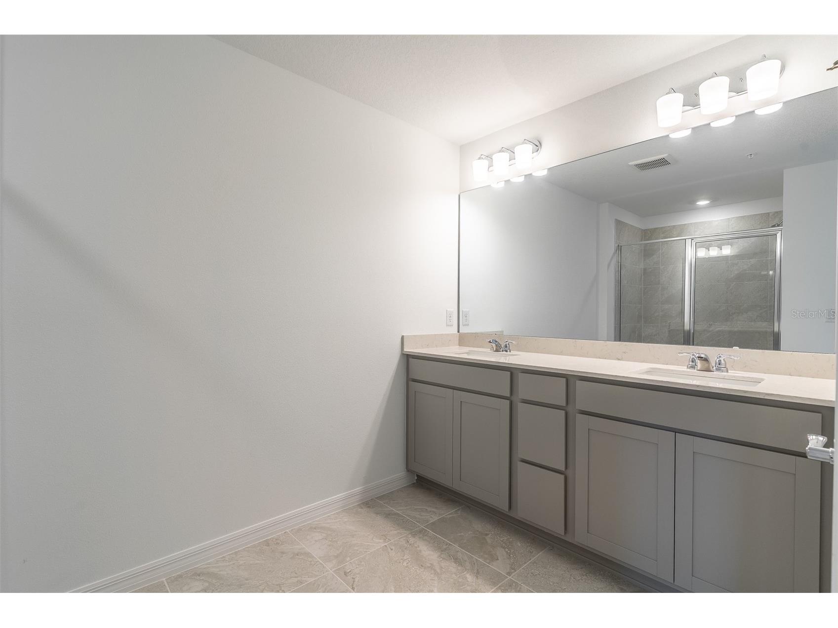 5115 Inspire Lane Melbourne FL 32904 O6405273 image13