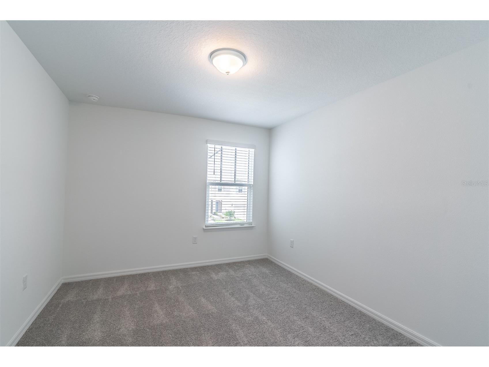 5115 Inspire Lane Melbourne FL 32904 O6405273 image15