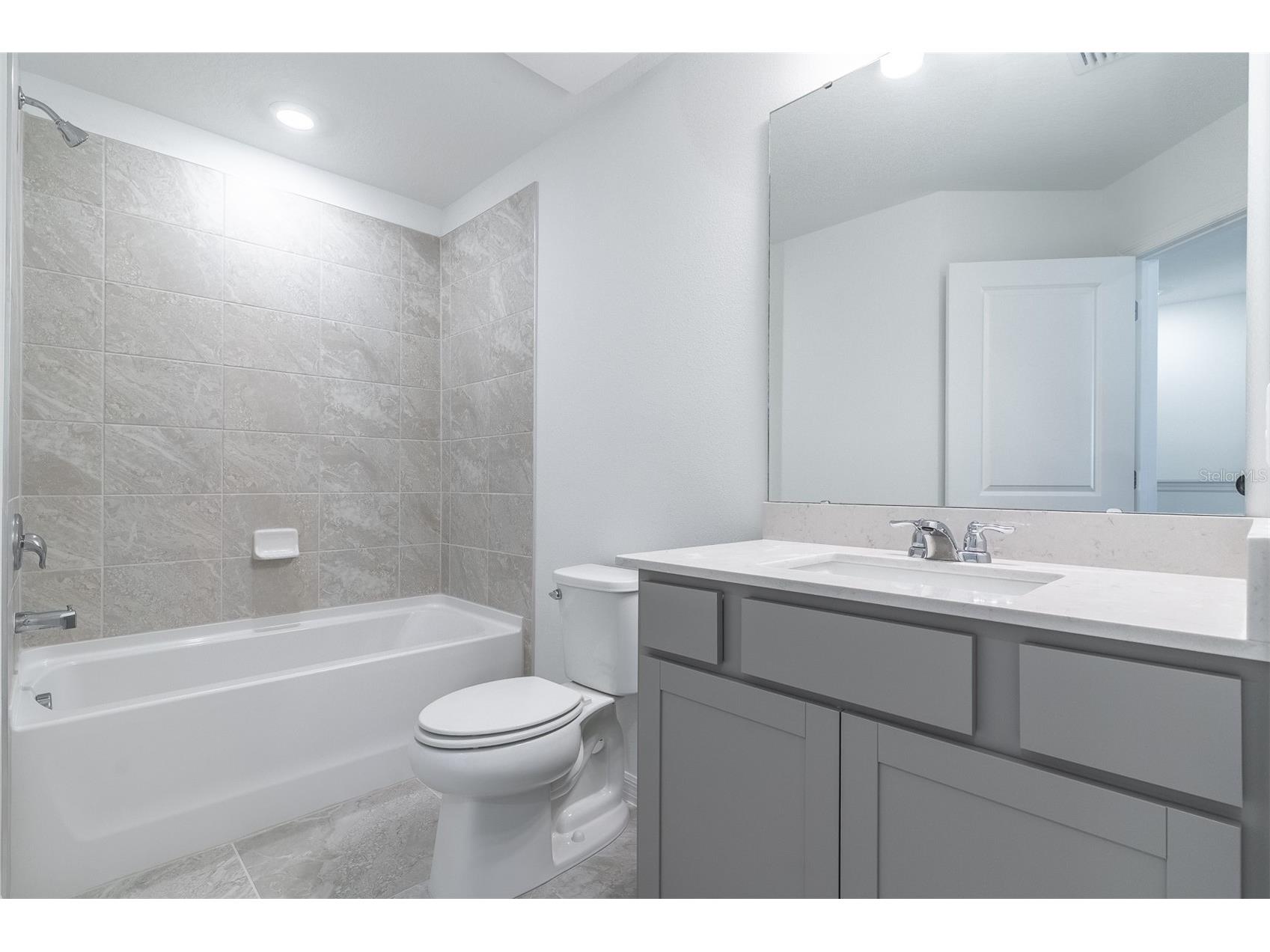 5115 Inspire Lane Melbourne FL 32904 O6405273 image17