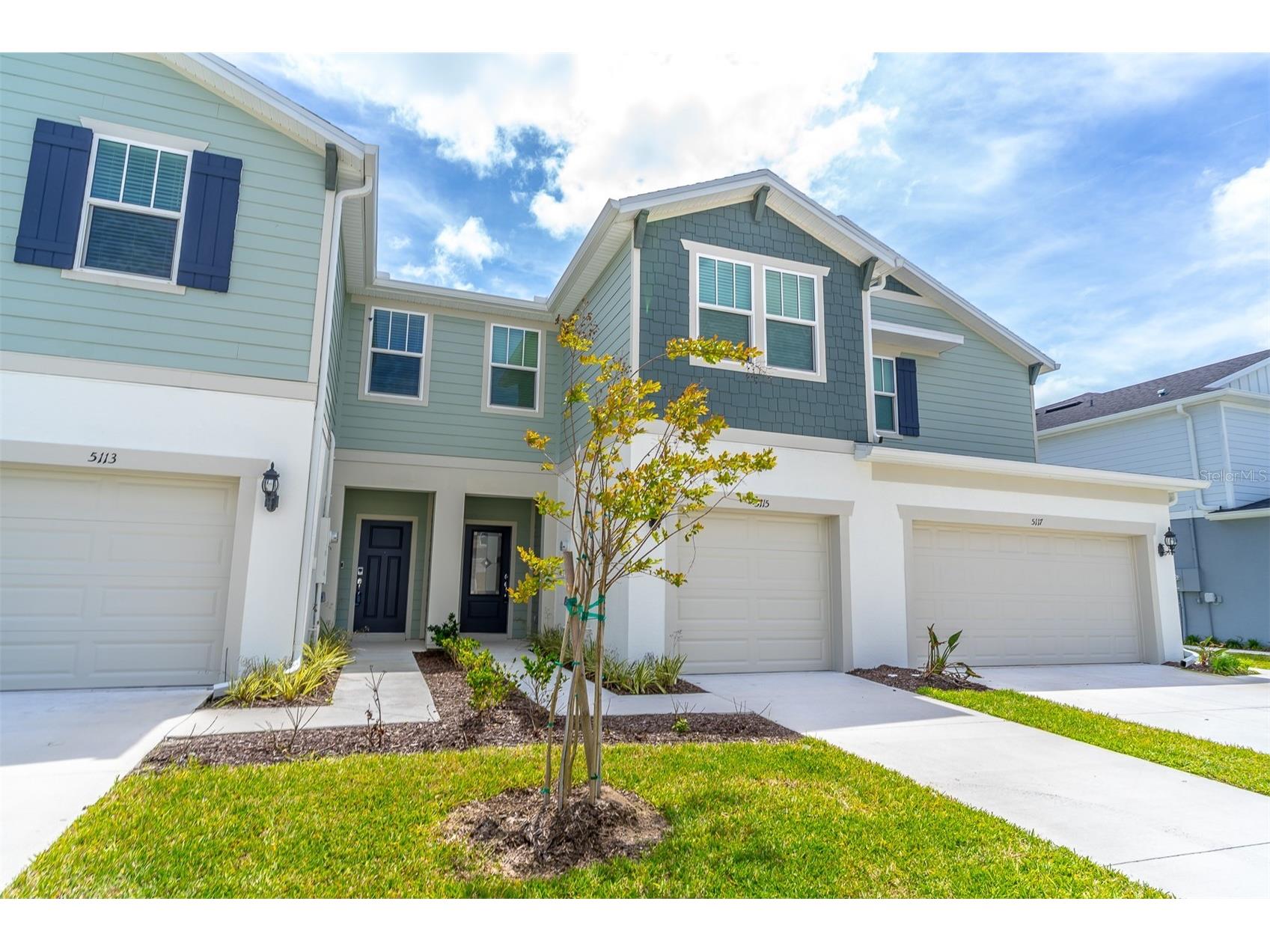 5115 Inspire Lane Melbourne FL 32904 O6405273 image2